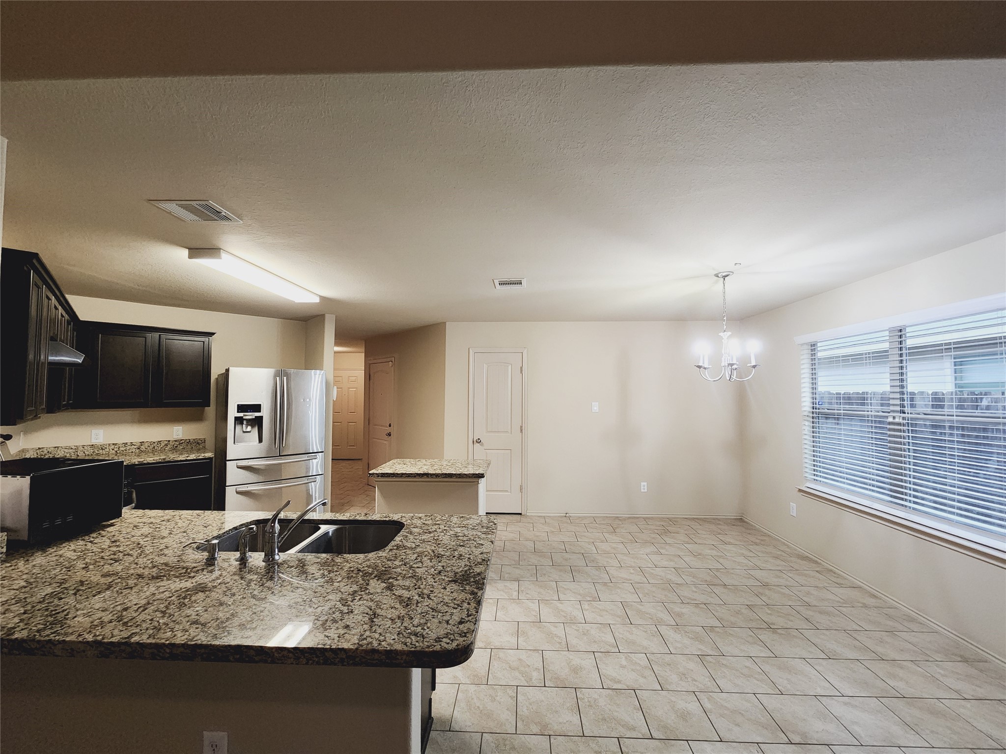 7223 Alava Drive , Magnolia, TX, 77354 | 7776401 | Realty Texas LLC