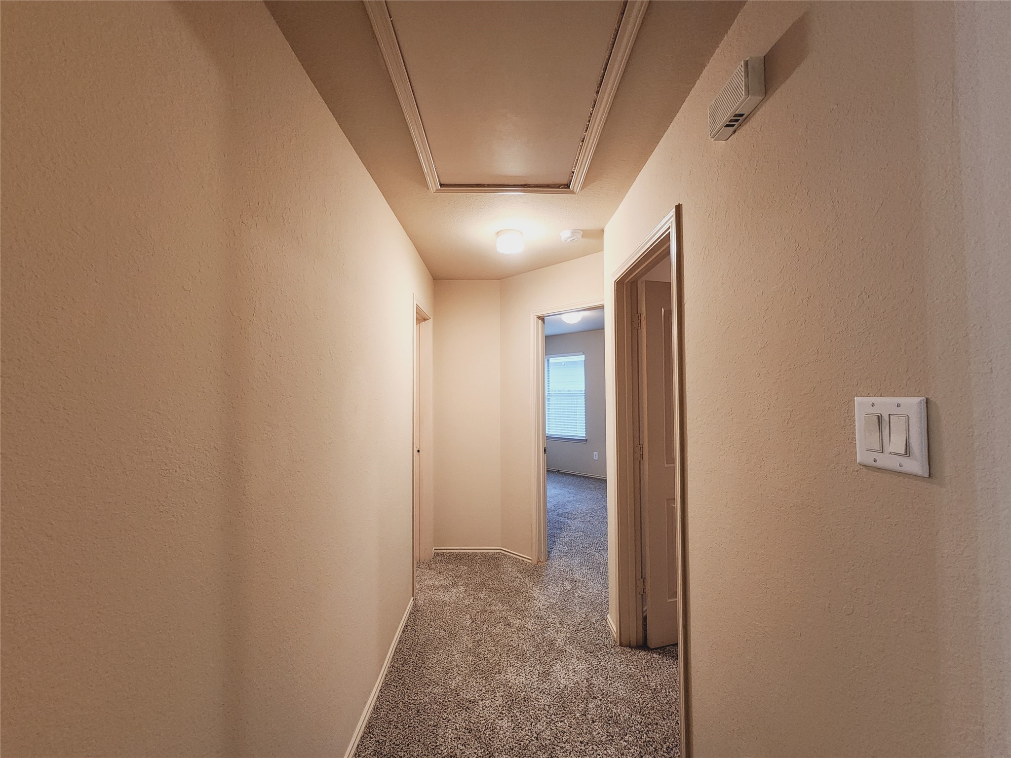 7223 Alava Drive , Magnolia, TX, 77354 | 7776401 | Realty Texas LLC