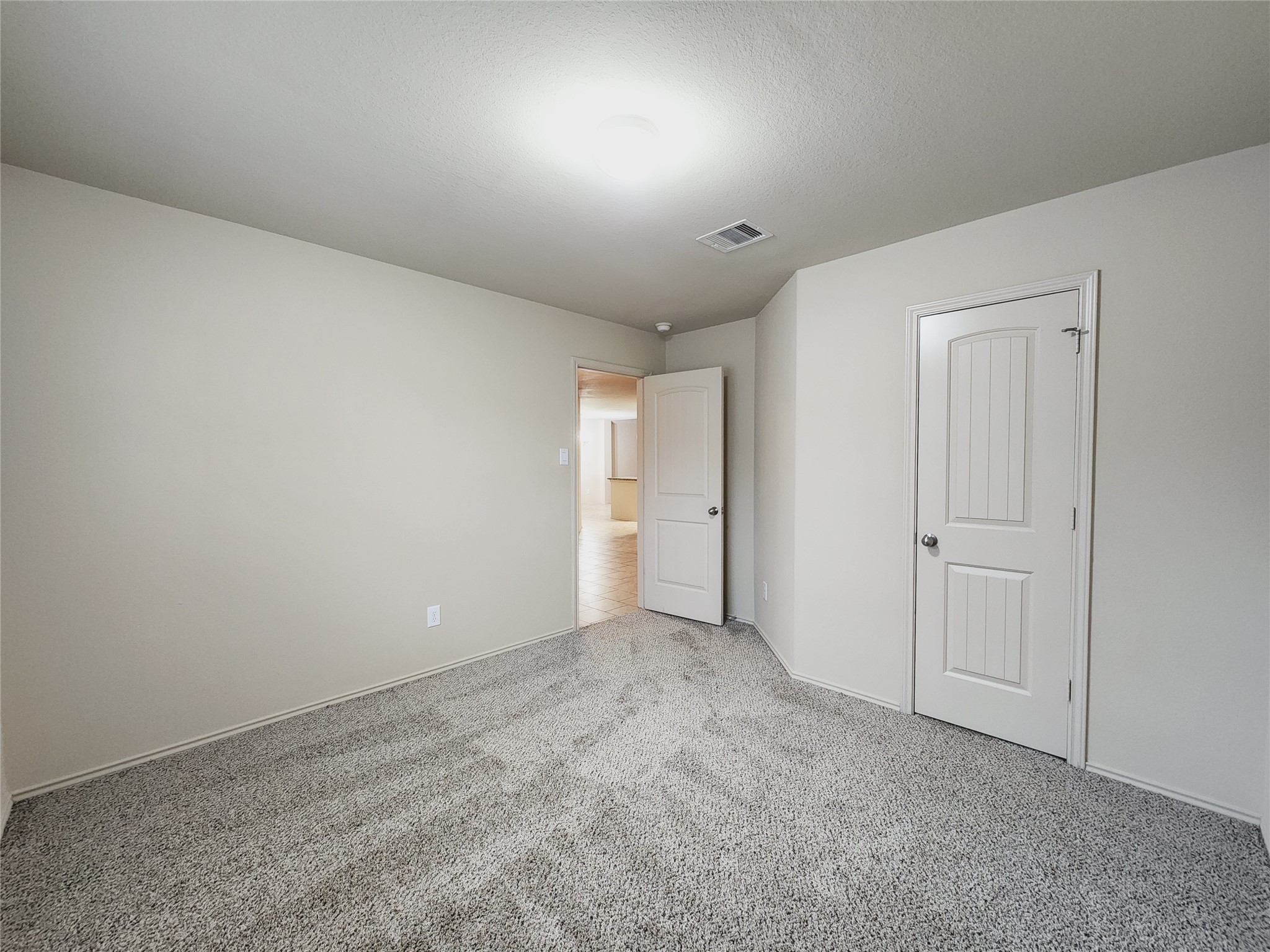 7223 Alava Drive , Magnolia, TX, 77354 | 7776401 | Realty Texas LLC