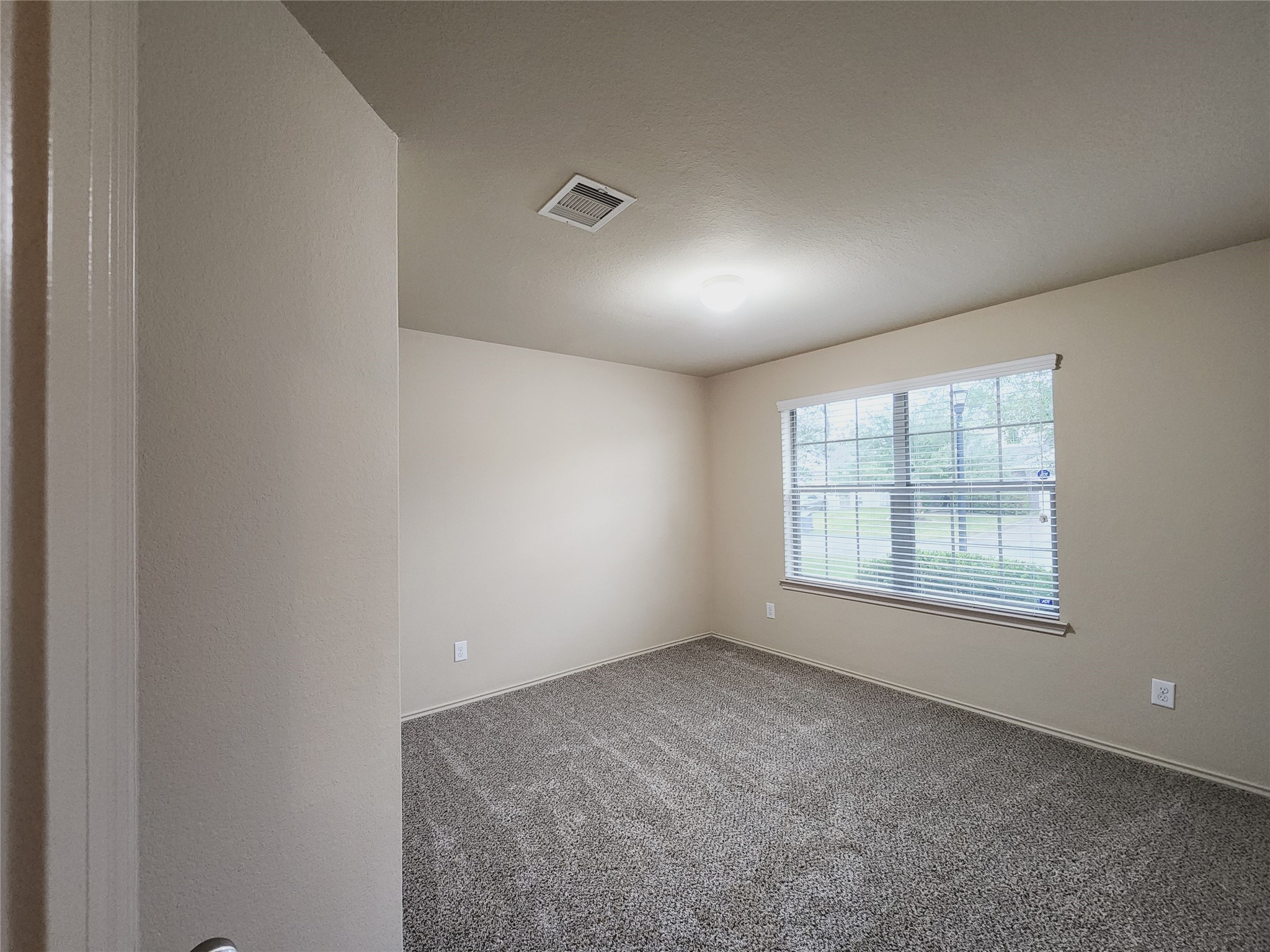 7223 Alava Drive , Magnolia, TX, 77354 | 7776401 | Realty Texas LLC