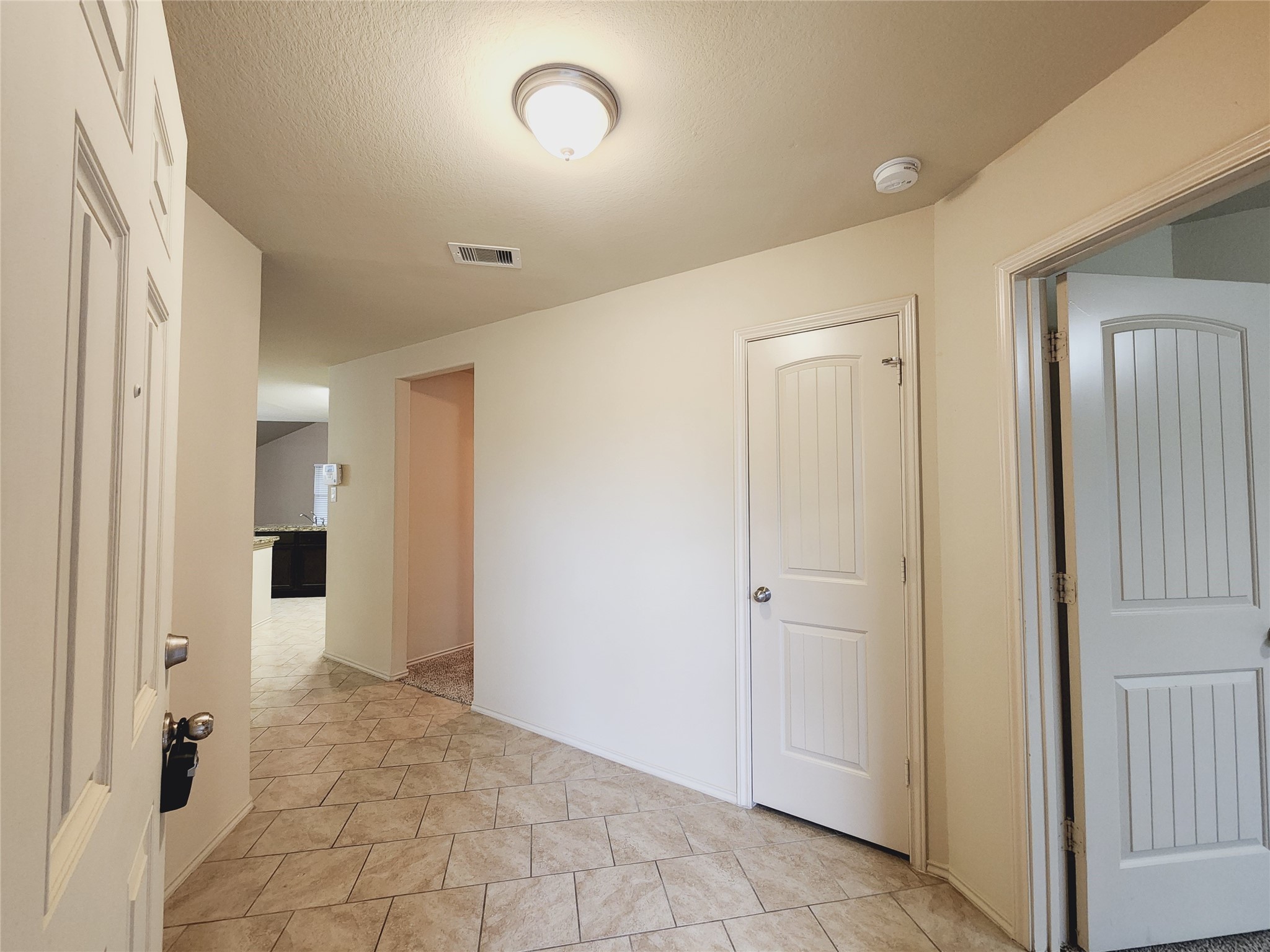 7223 Alava Drive , Magnolia, TX, 77354 | 7776401 | Realty Texas LLC