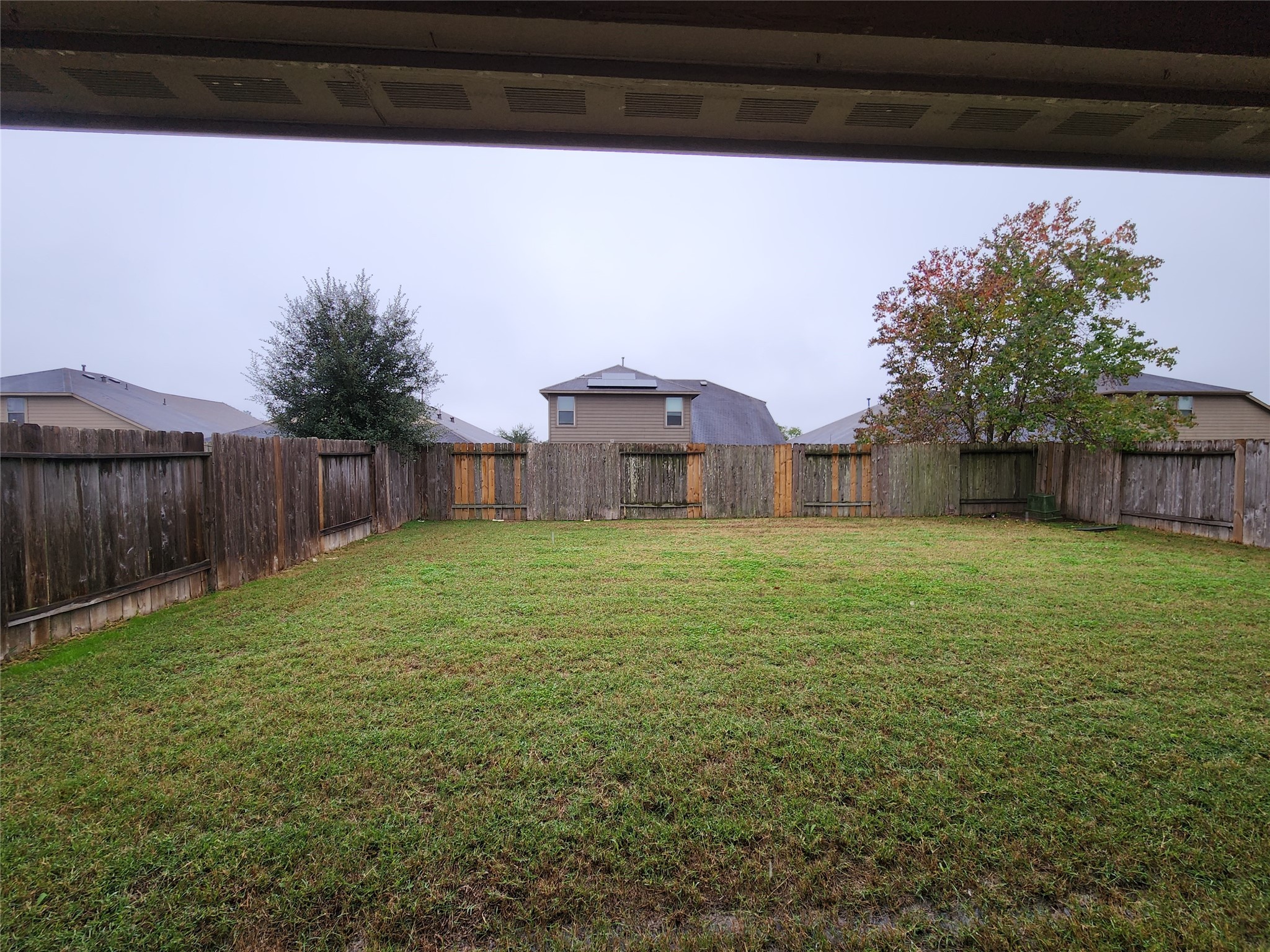 7223 Alava Drive , Magnolia, TX, 77354 | 7776401 | Realty Texas LLC