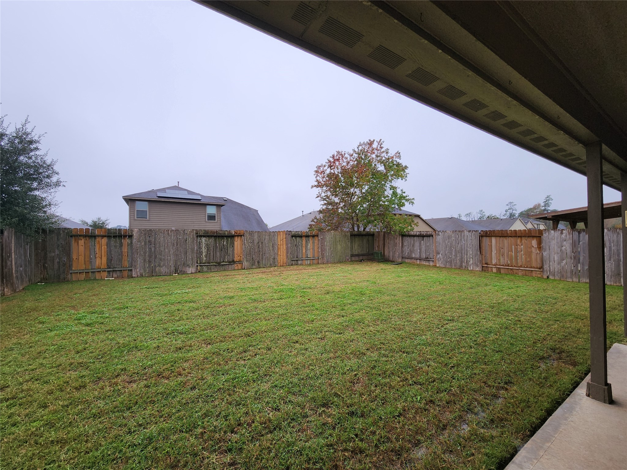 7223 Alava Drive , Magnolia, TX, 77354 | 7776401 | Realty Texas LLC