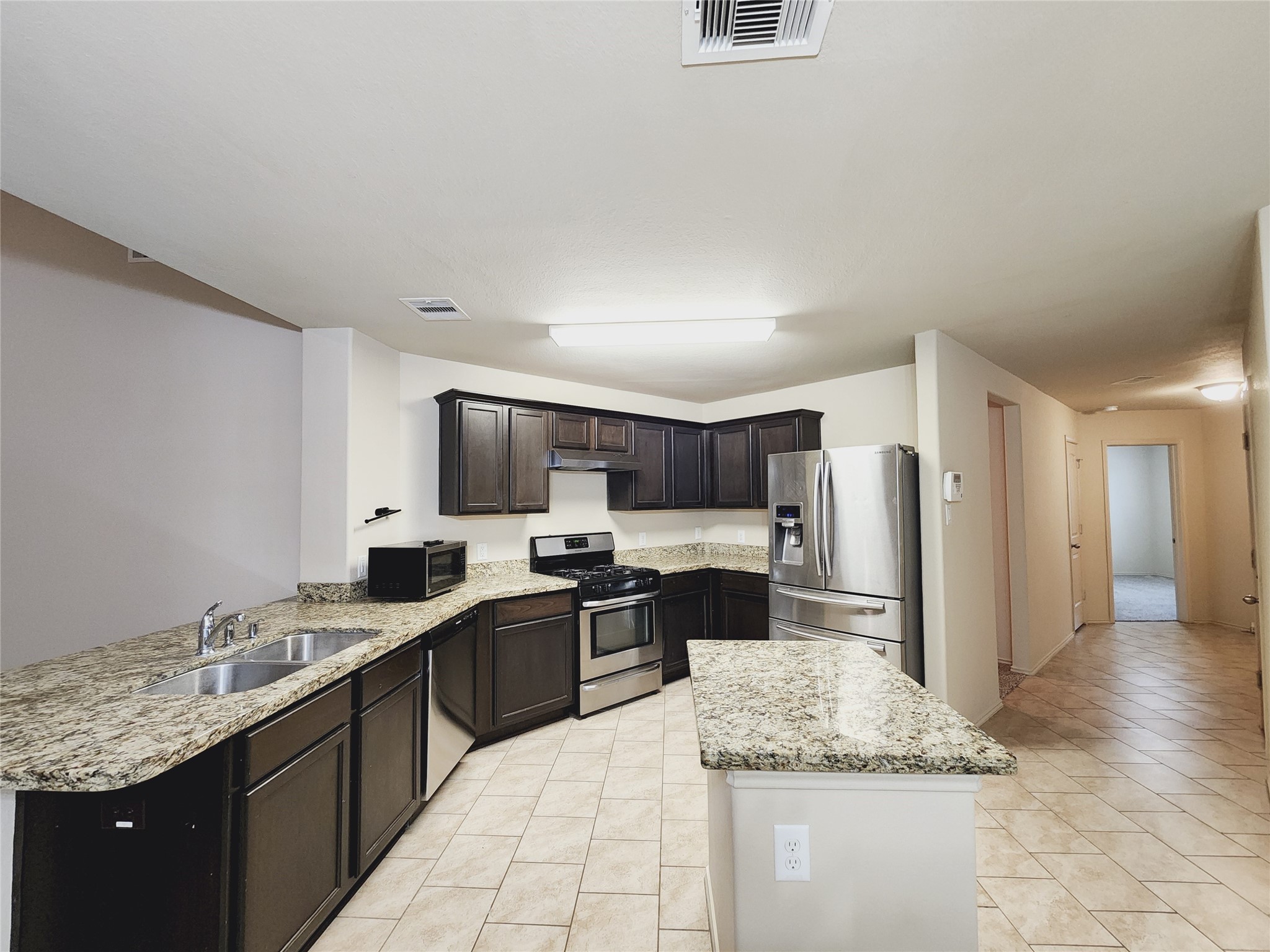7223 Alava Drive , Magnolia, TX, 77354 | 7776401 | Realty Texas LLC