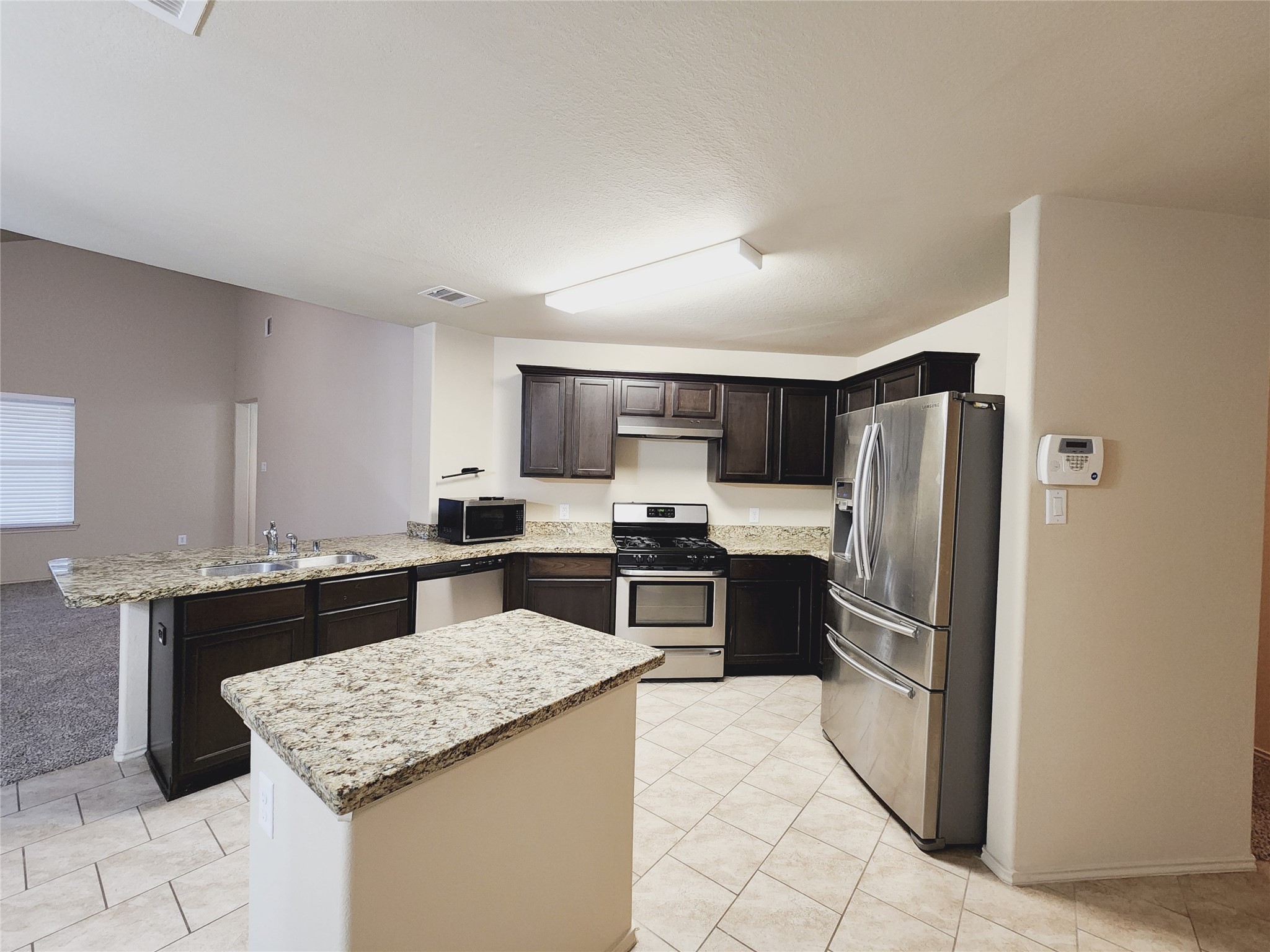 7223 Alava Drive , Magnolia, TX, 77354 | 7776401 | Realty Texas LLC