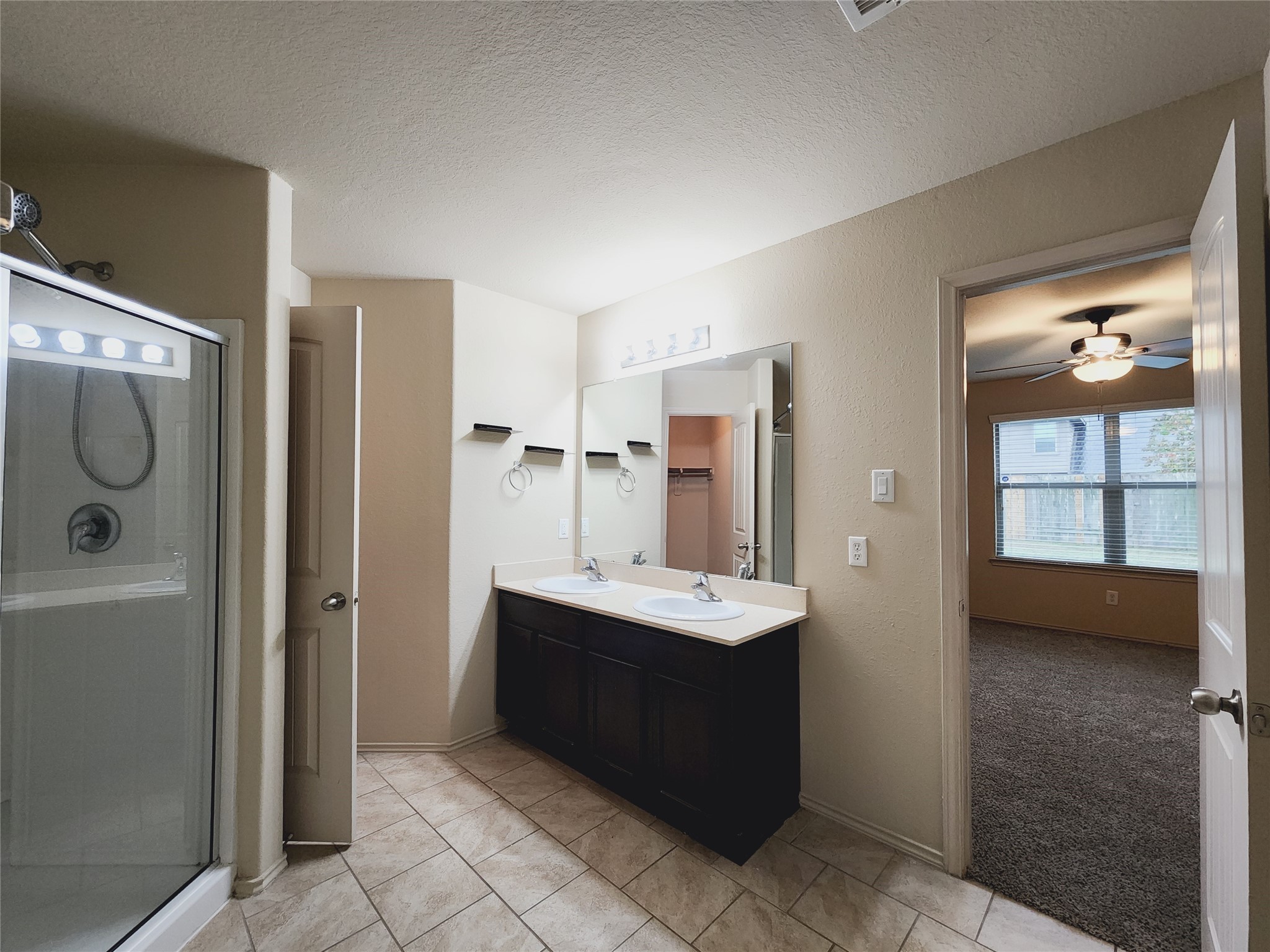 7223 Alava Drive , Magnolia, TX, 77354 | 7776401 | Realty Texas LLC