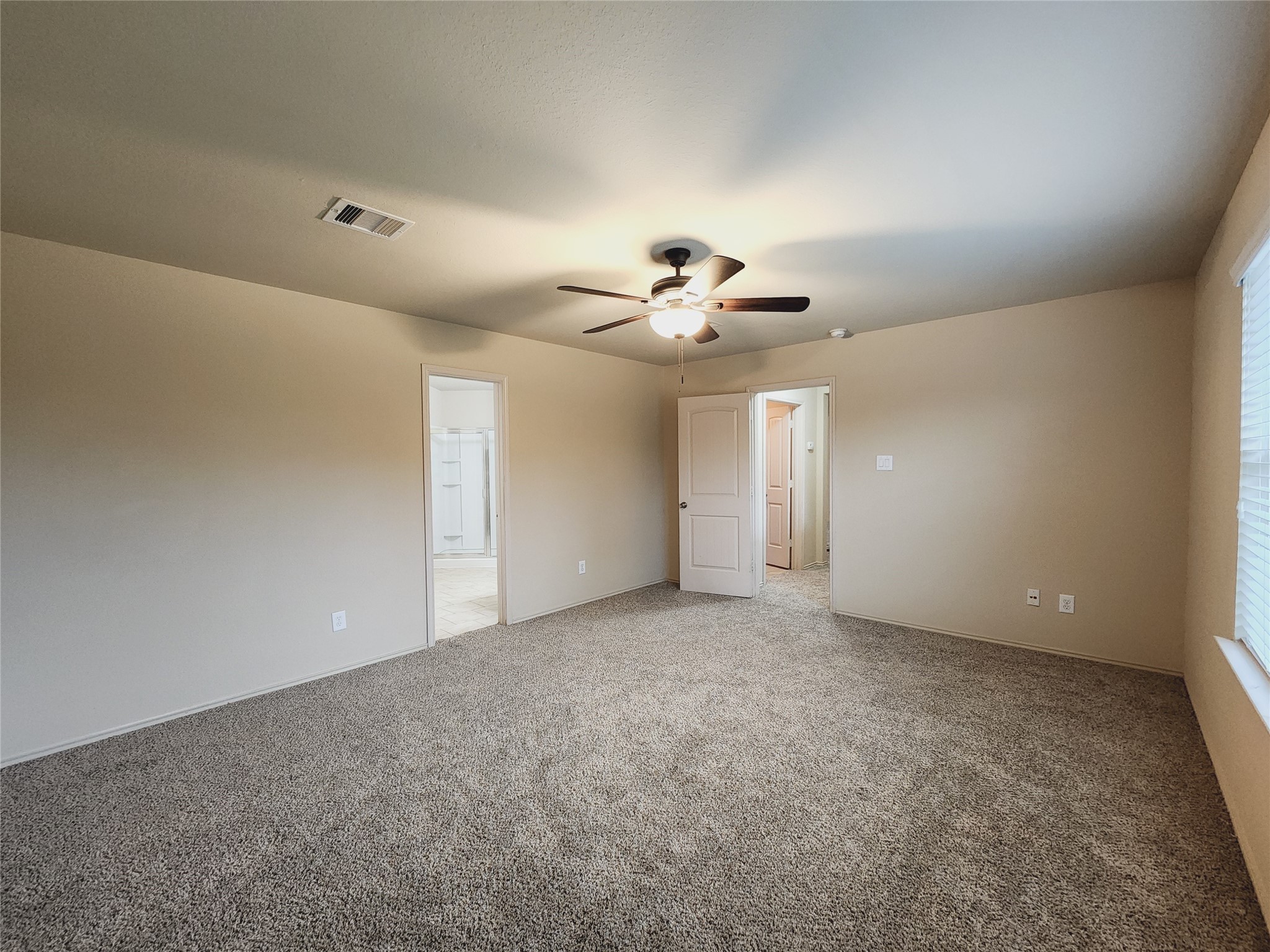 7223 Alava Drive , Magnolia, TX, 77354 | 7776401 | Realty Texas LLC
