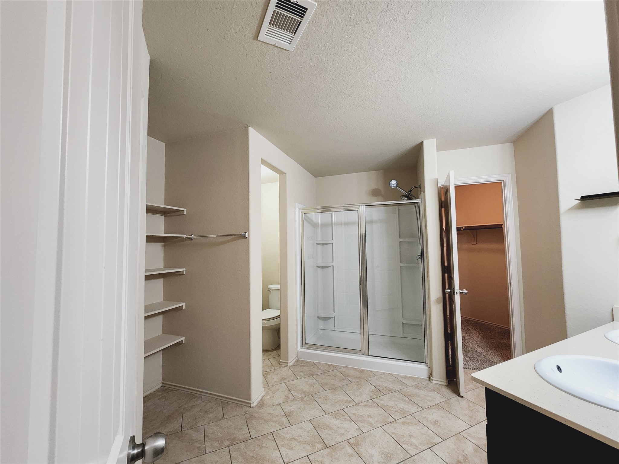 7223 Alava Drive , Magnolia, TX, 77354 | 7776401 | Realty Texas LLC