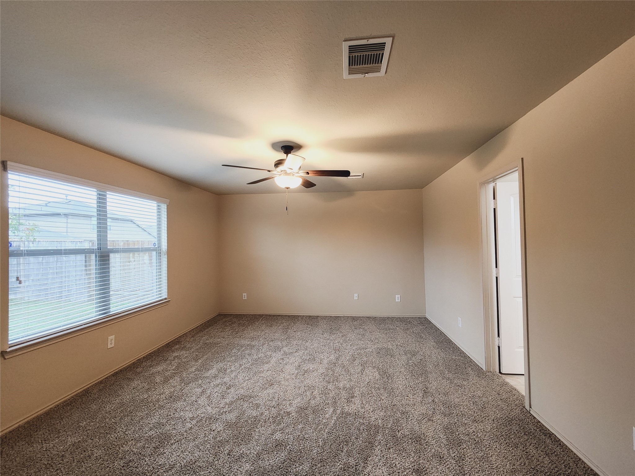 7223 Alava Drive , Magnolia, TX, 77354 | 7776401 | Realty Texas LLC
