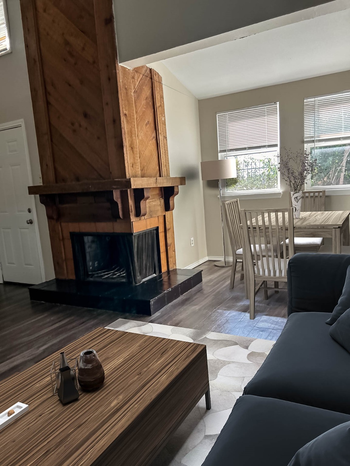 9696 Walnut Street 801 , Dallas, TX, 75243 | 20798996 | Realty Texas LLC