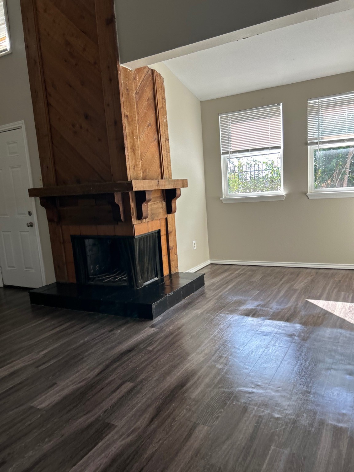 9696 Walnut Street 801 , Dallas, TX, 75243 | 20798996 | Realty Texas LLC