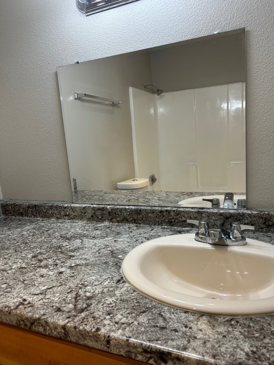 9696 Walnut Street 801 , Dallas, TX, 75243 | 20798996 | Realty Texas LLC