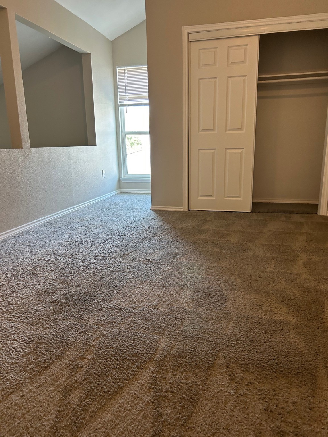 9696 Walnut Street 801 , Dallas, TX, 75243 | 20798996 | Realty Texas LLC