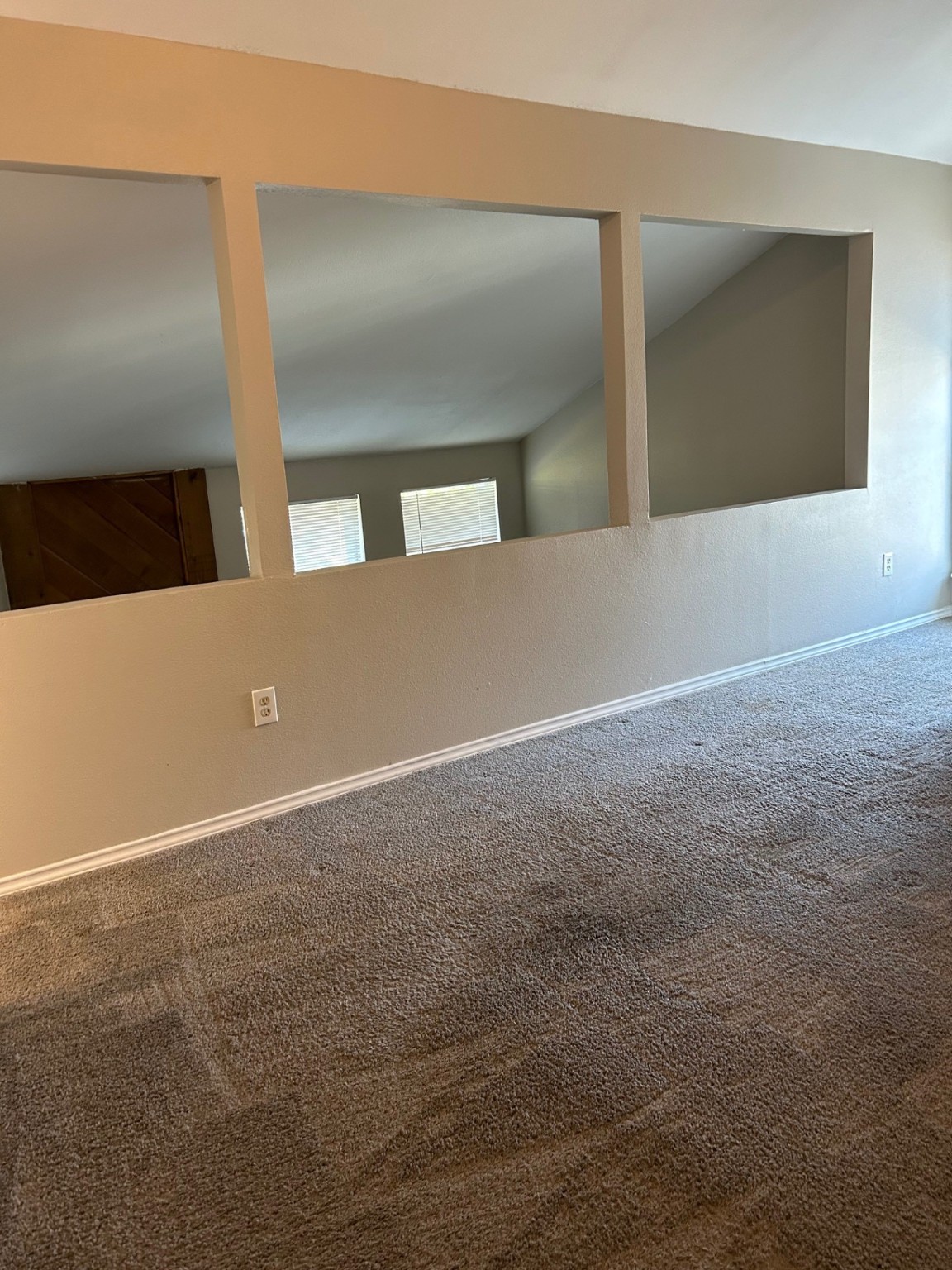 9696 Walnut Street 801 , Dallas, TX, 75243 | 20798996 | Realty Texas LLC