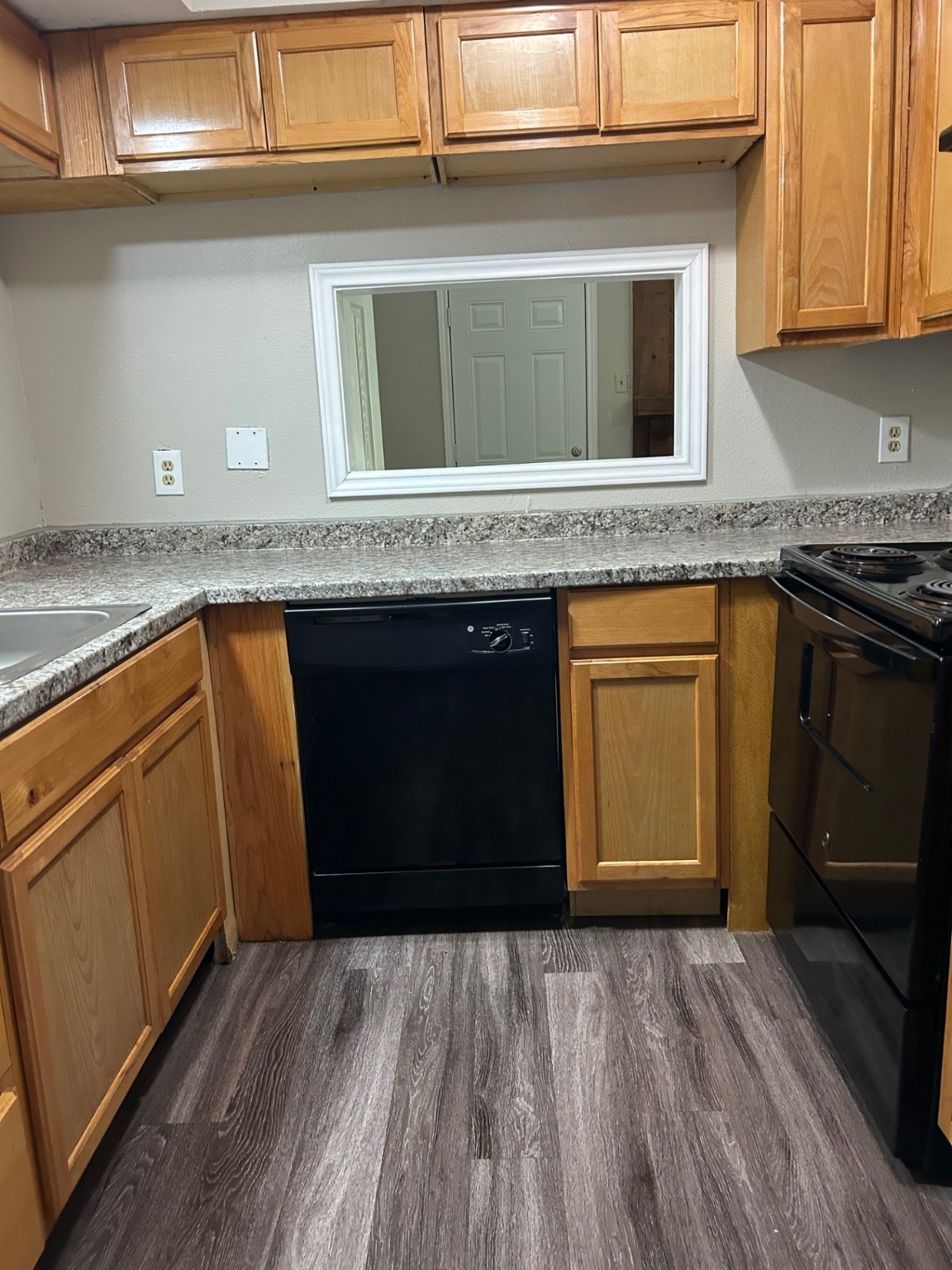 9696 Walnut Street 801 , Dallas, TX, 75243 | 20798996 | Realty Texas LLC