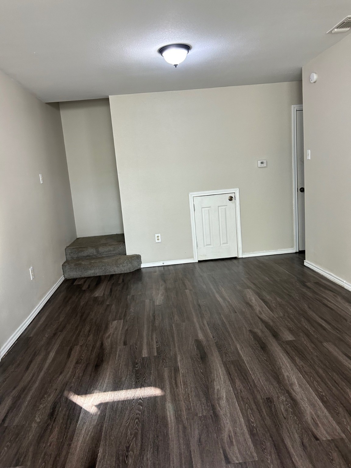 9696 Walnut Street 801 , Dallas, TX, 75243 | 20798996 | Realty Texas LLC