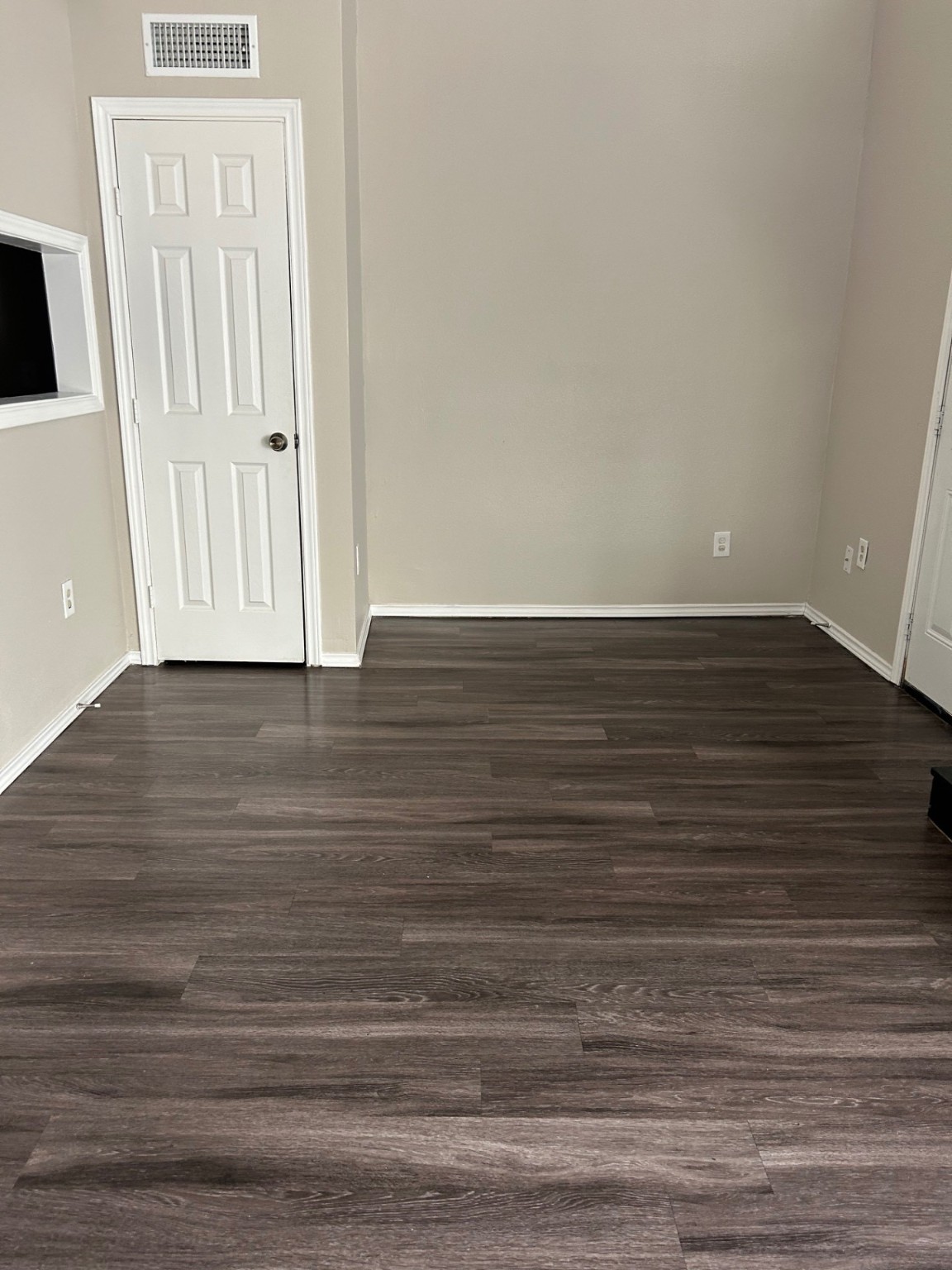9696 Walnut Street 801 , Dallas, TX, 75243 | 20798996 | Realty Texas LLC