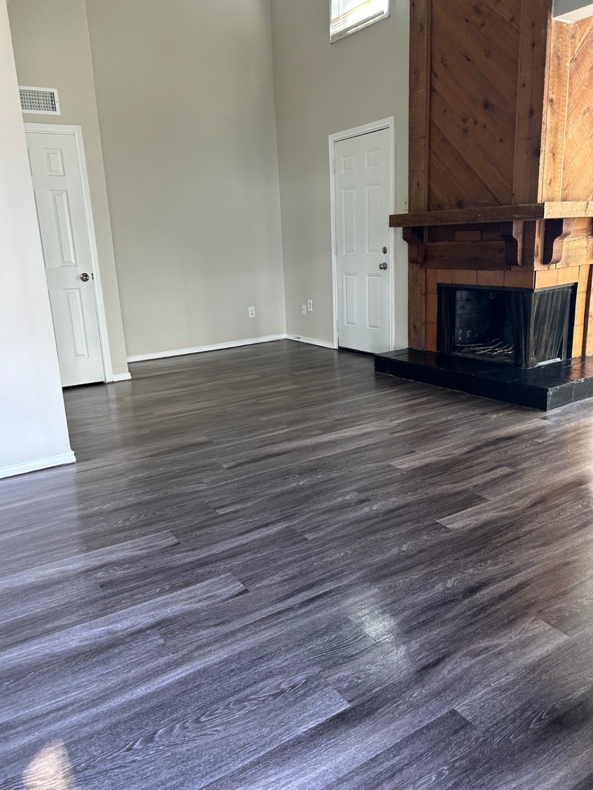 9696 Walnut Street 801 , Dallas, TX, 75243 | 20798996 | Realty Texas LLC