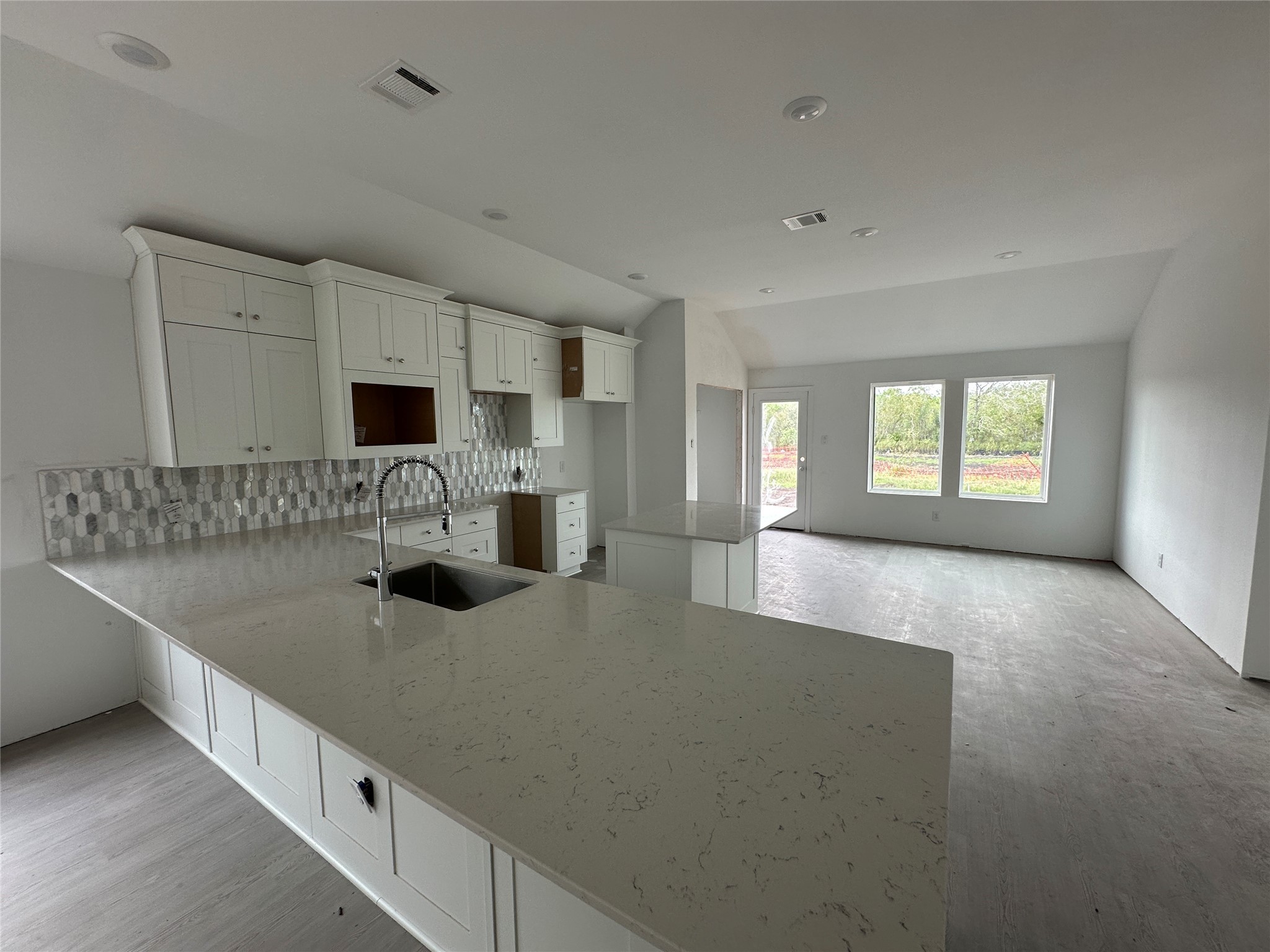 8202 Tempest Stone Drive , Rosharon, TX, 77583 | 66729096 | Realty Texas LLC