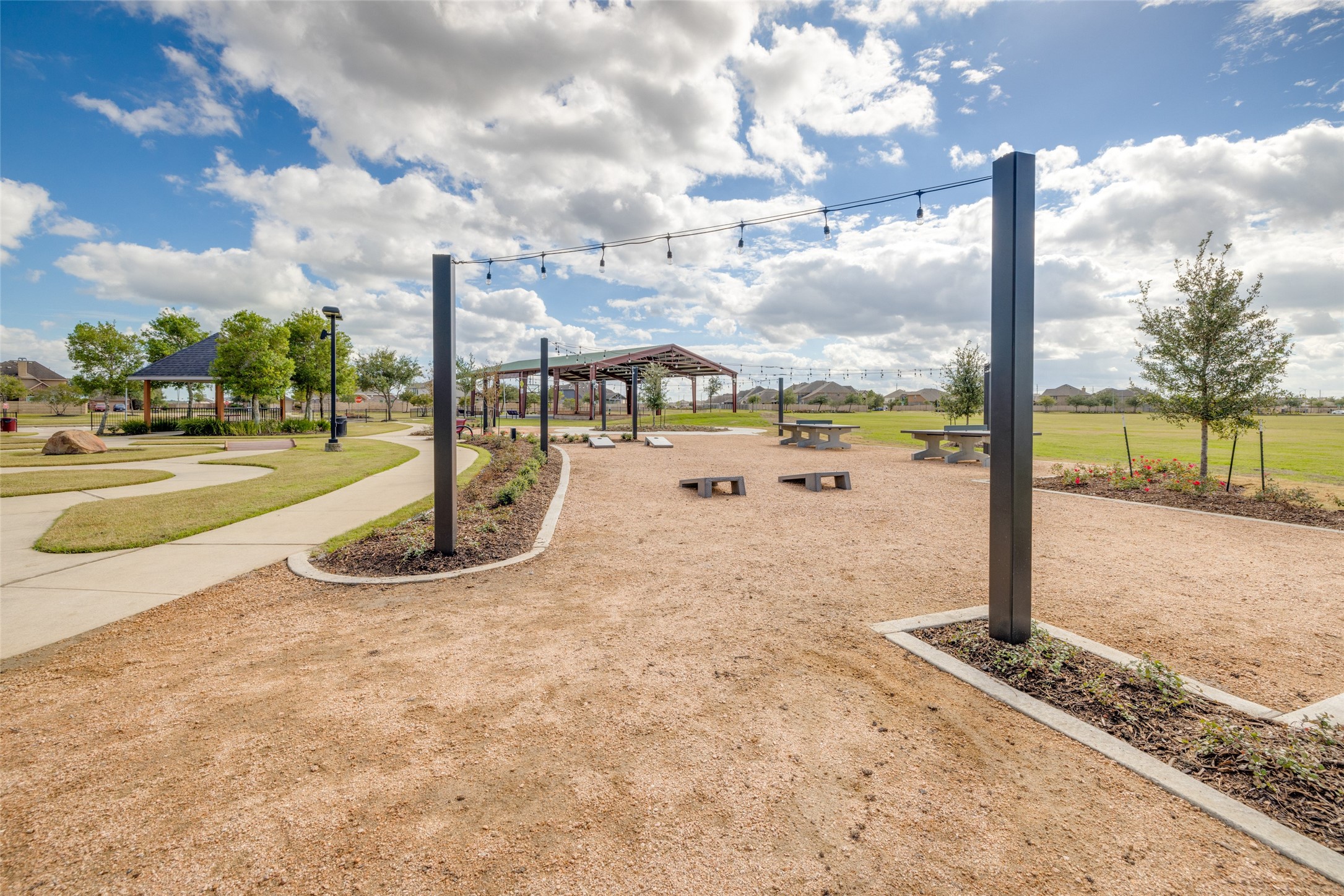 8202 Tempest Stone Drive , Rosharon, TX, 77583 | 66729096 | Realty Texas LLC