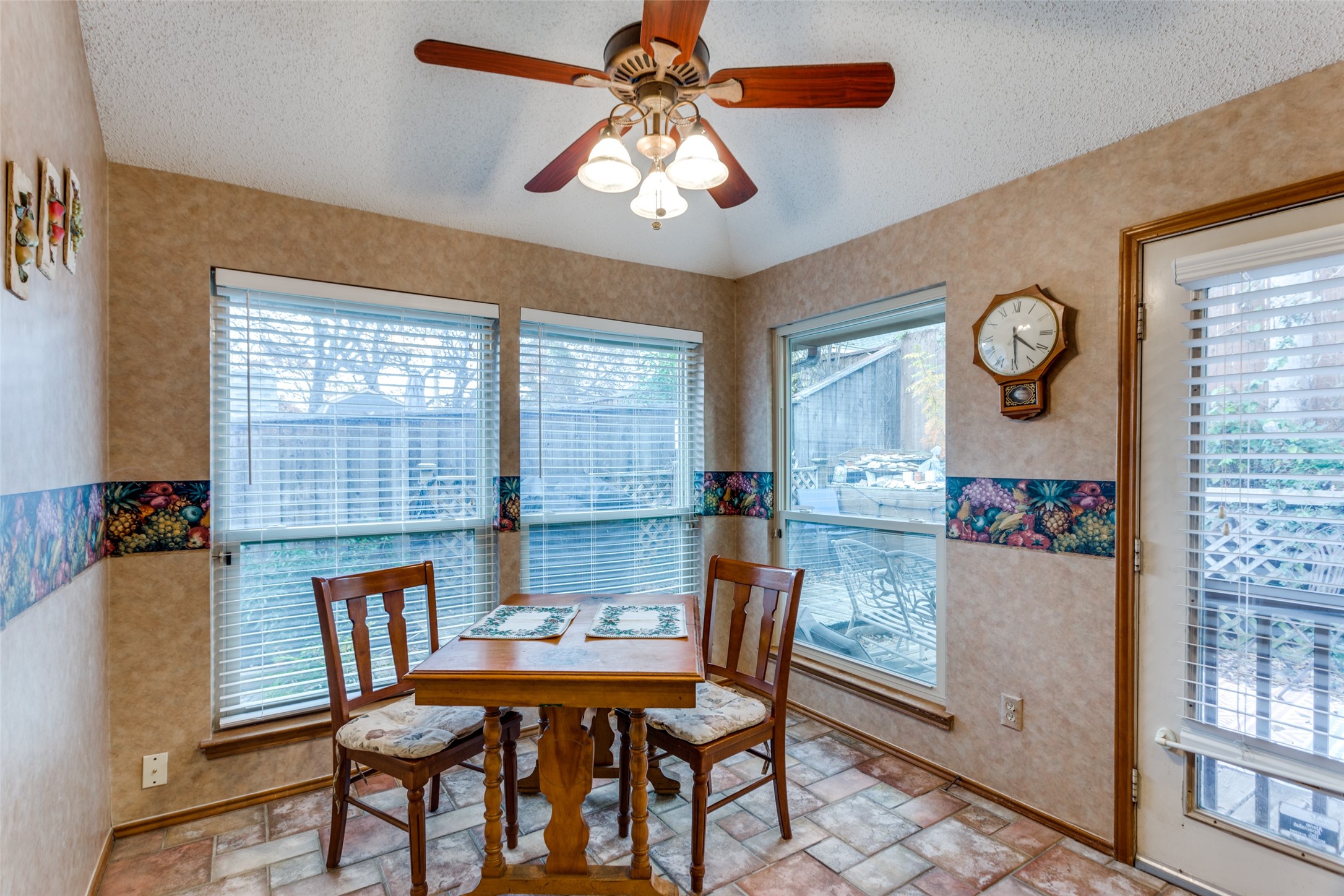 6604 Kingsferry Court , Arlington, TX, 76016 | 20798844 | Realty Texas LLC