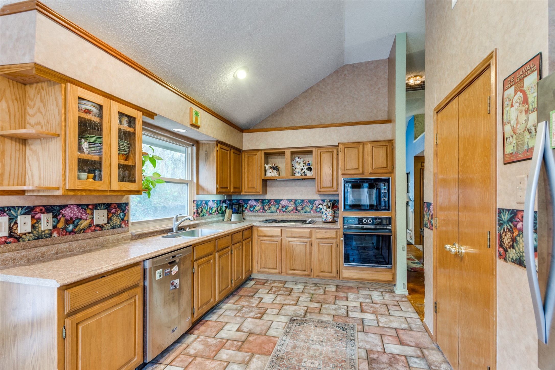 6604 Kingsferry Court , Arlington, TX, 76016 | 20798844 | Realty Texas LLC