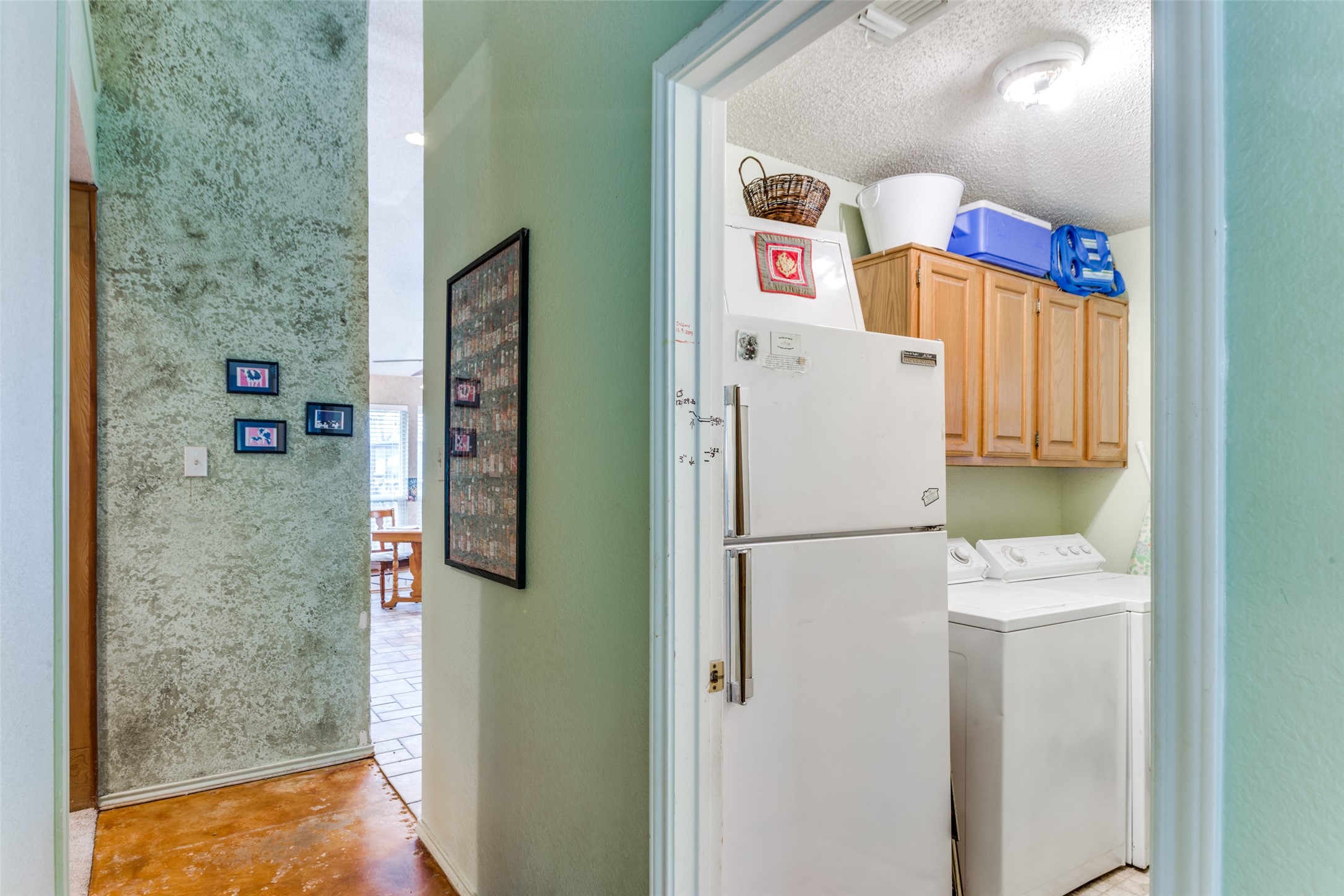 6604 Kingsferry Court , Arlington, TX, 76016 | 20798844 | Realty Texas LLC