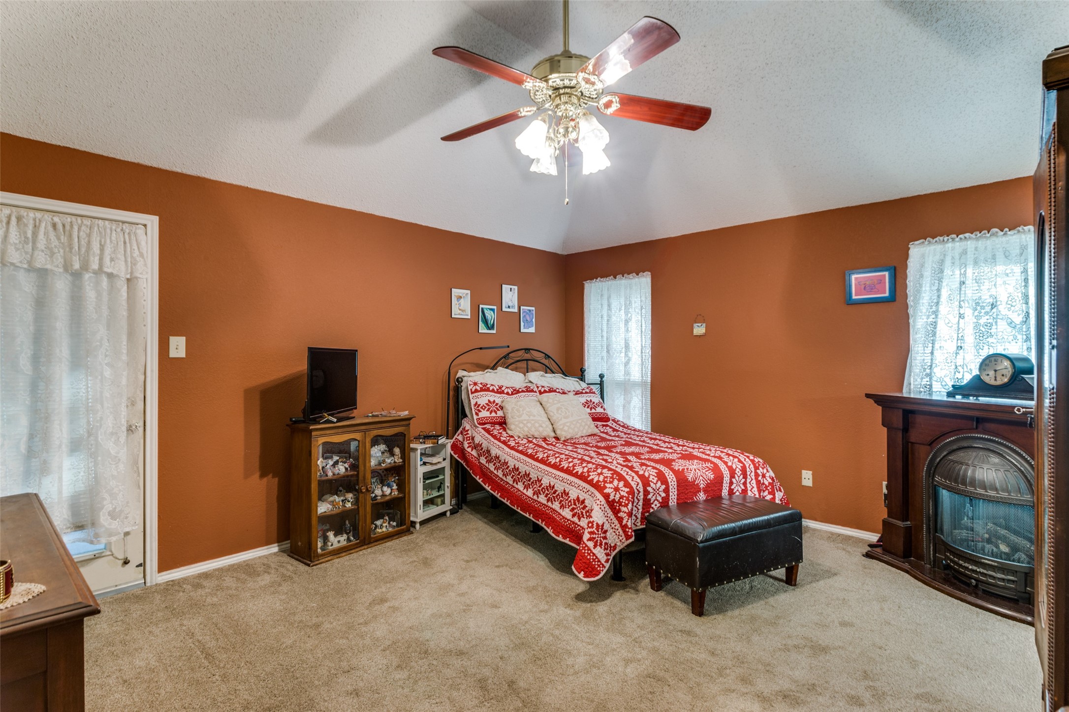 6604 Kingsferry Court , Arlington, TX, 76016 | 20798844 | Realty Texas LLC