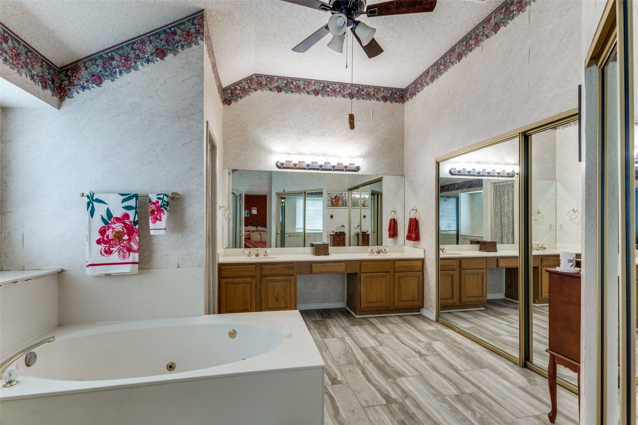 6604 Kingsferry Court , Arlington, TX, 76016 | 20798844 | Realty Texas LLC