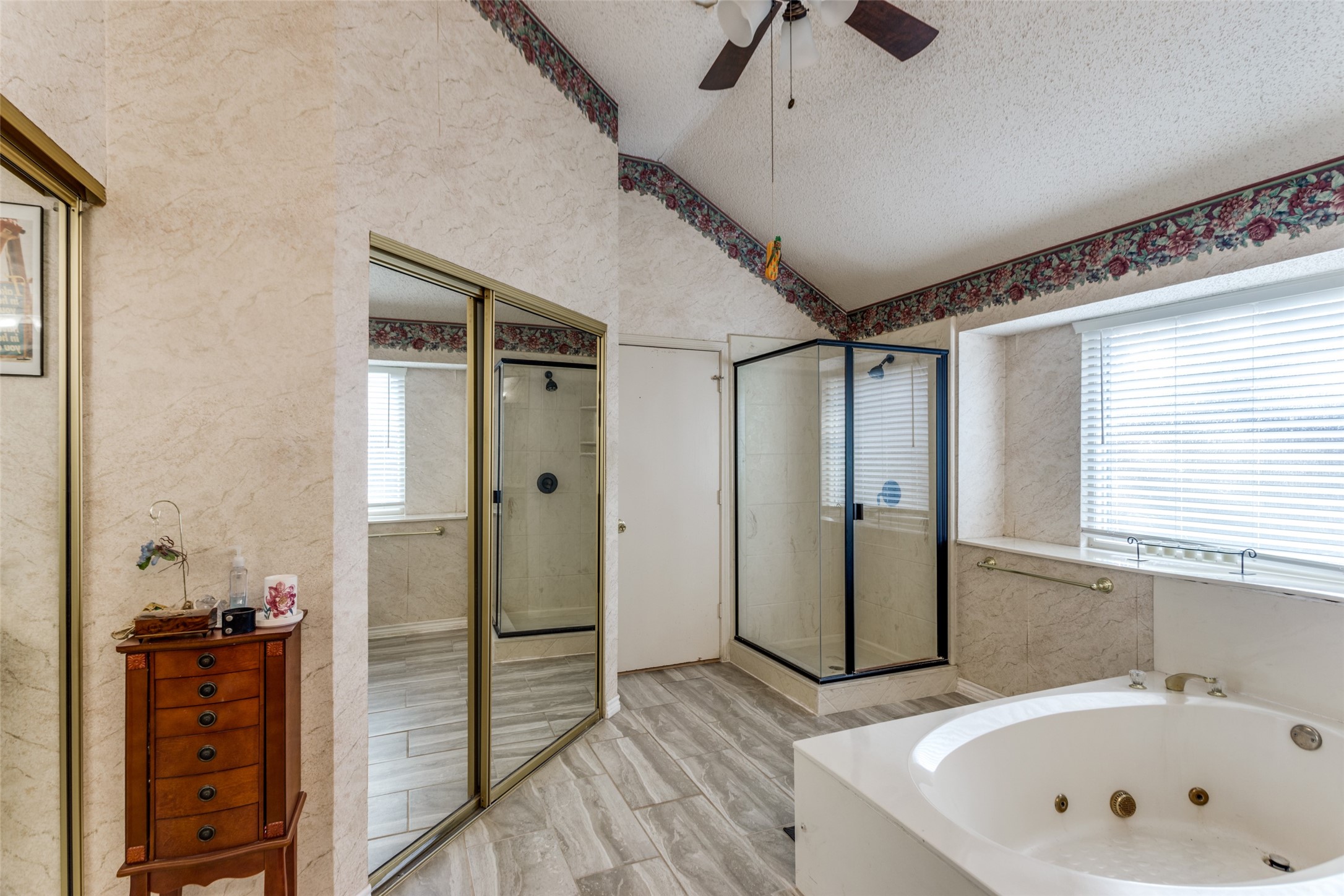 6604 Kingsferry Court , Arlington, TX, 76016 | 20798844 | Realty Texas LLC