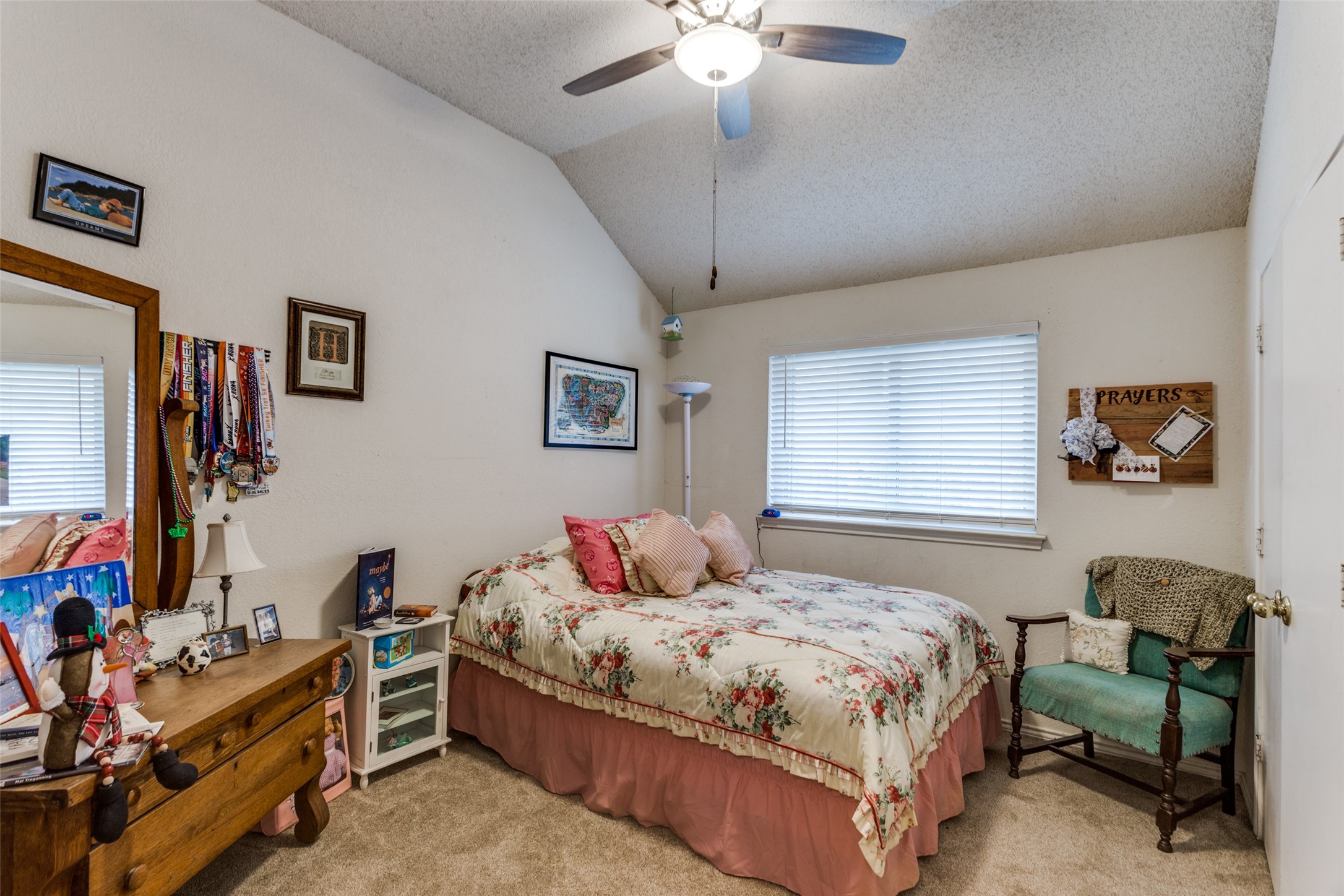 6604 Kingsferry Court , Arlington, TX, 76016 | 20798844 | Realty Texas LLC