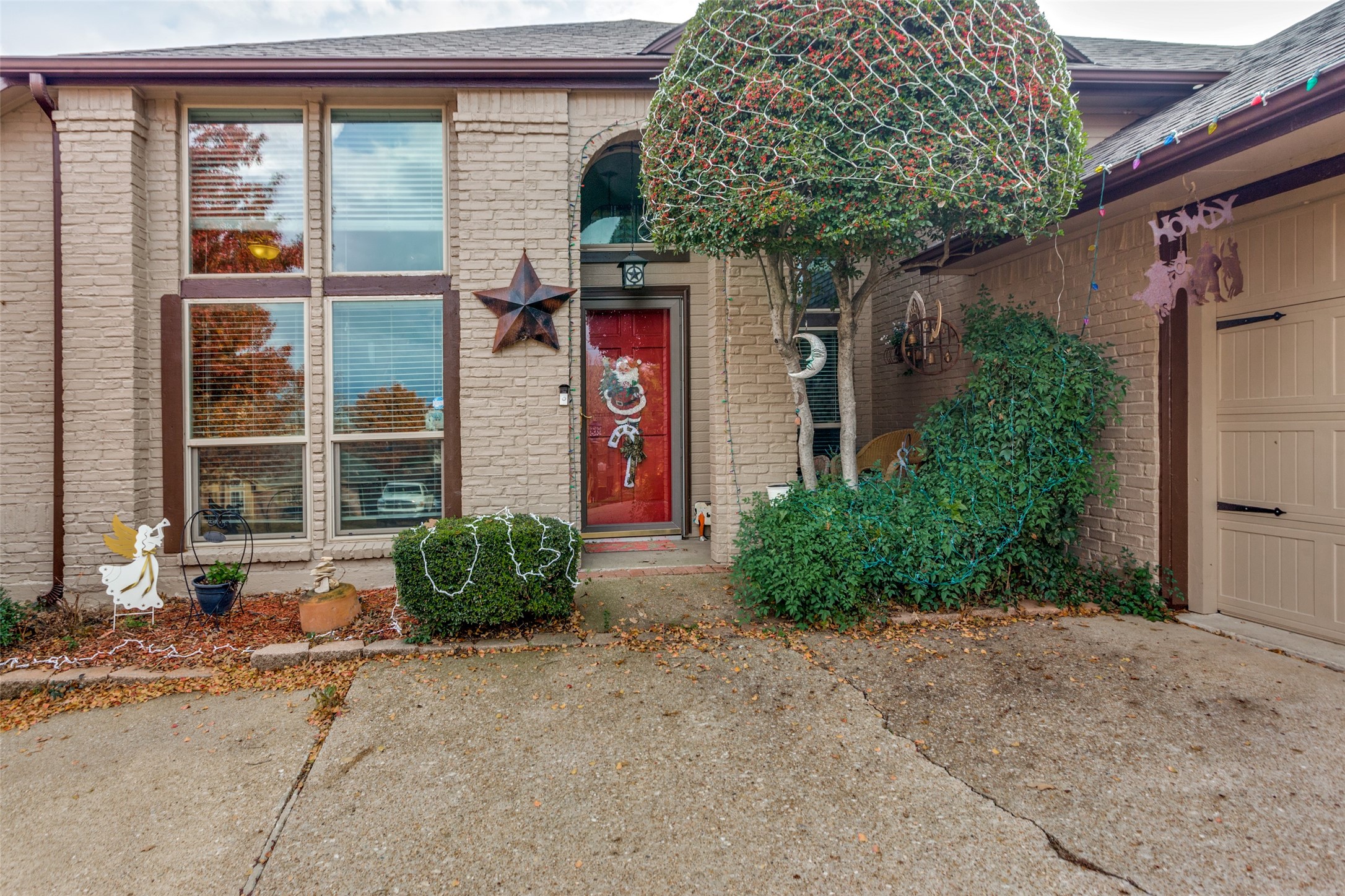 6604 Kingsferry Court , Arlington, TX, 76016 | 20798844 | Realty Texas LLC