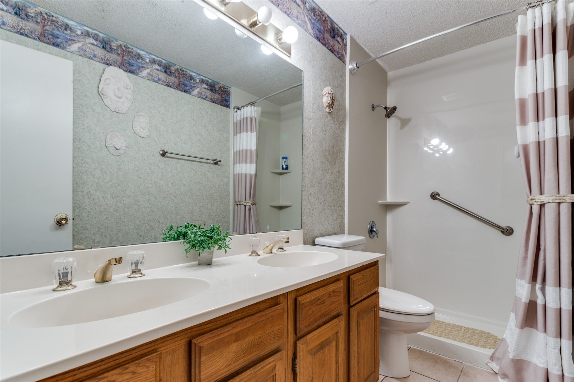 6604 Kingsferry Court , Arlington, TX, 76016 | 20798844 | Realty Texas LLC