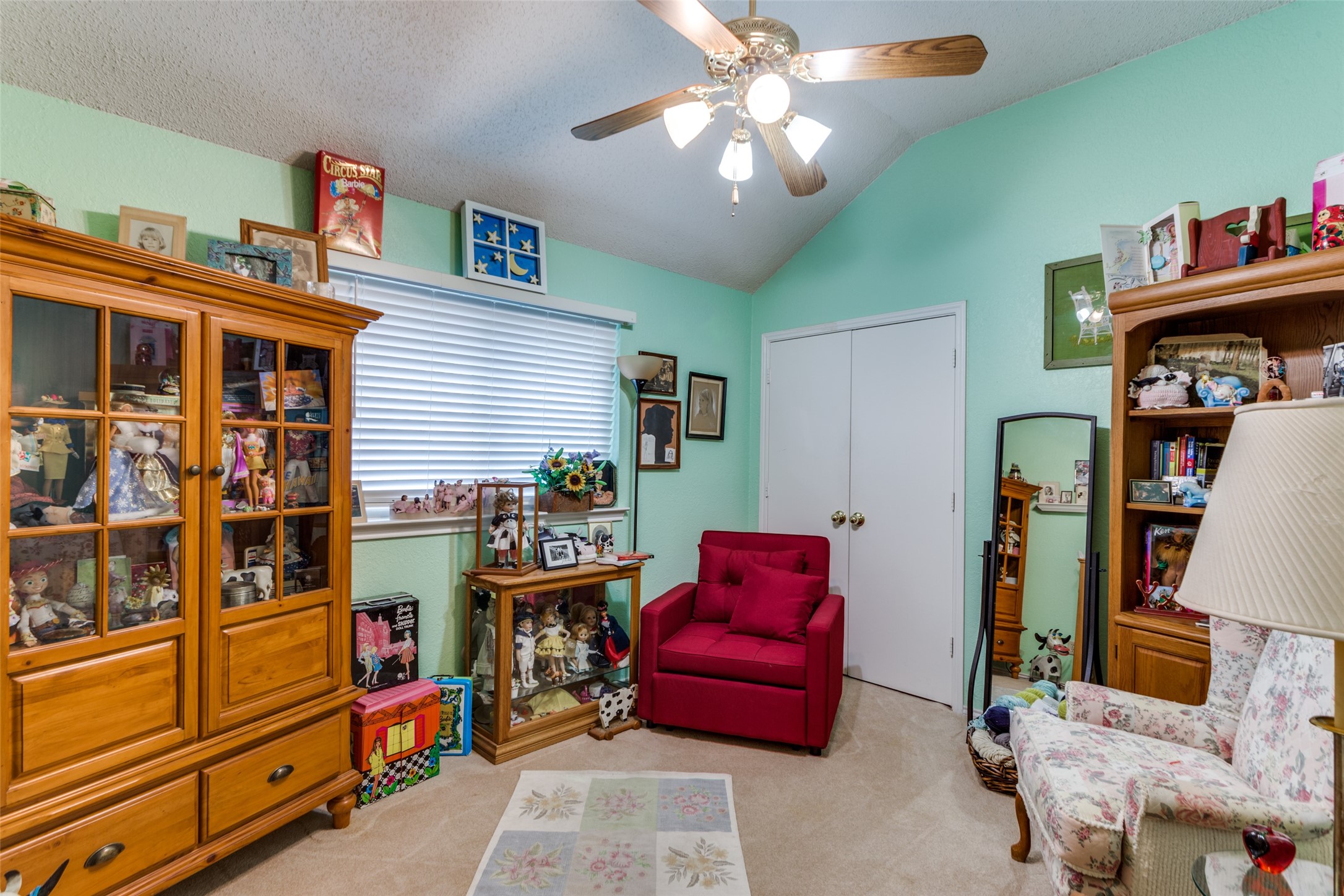 6604 Kingsferry Court , Arlington, TX, 76016 | 20798844 | Realty Texas LLC