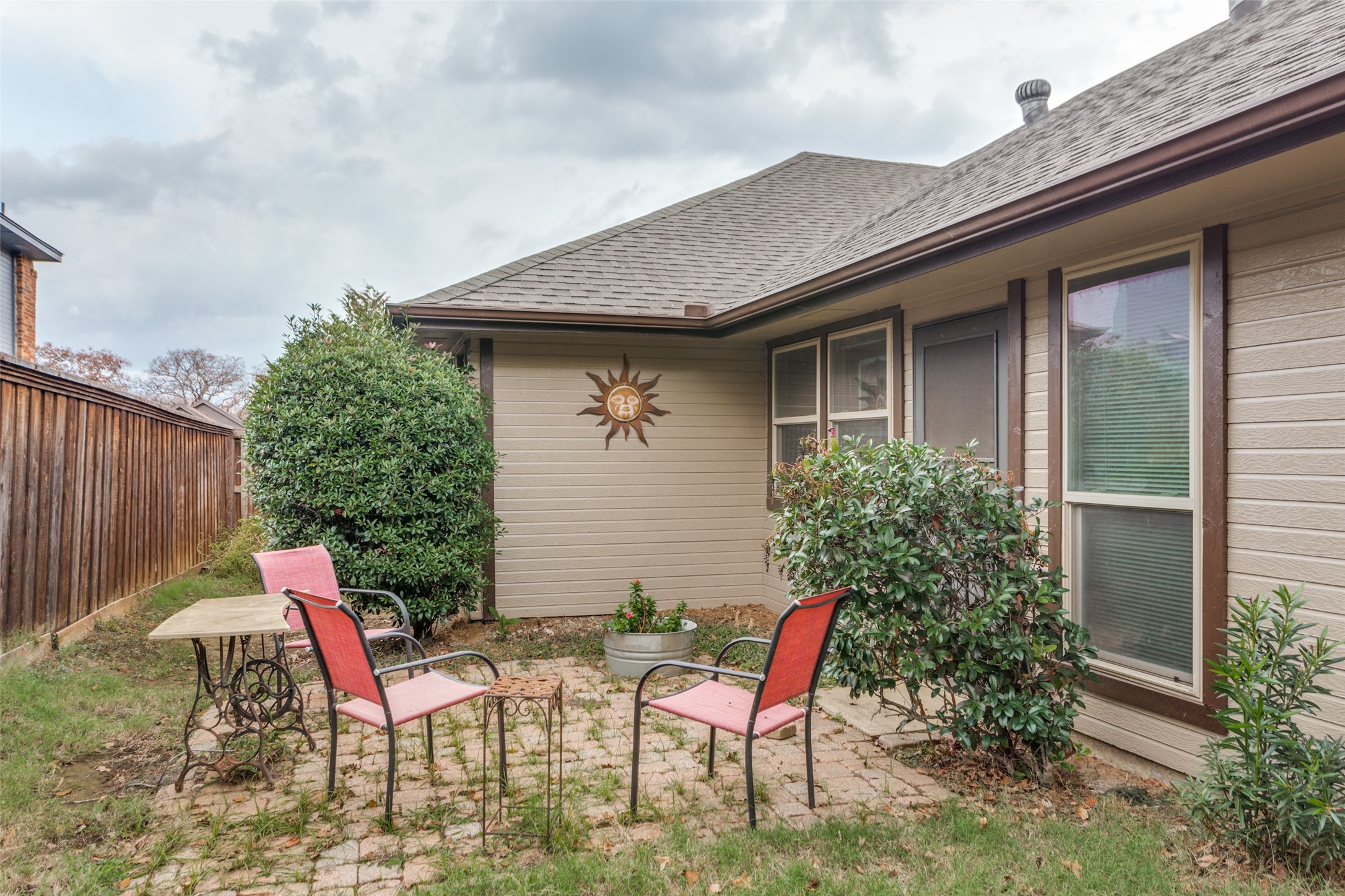 6604 Kingsferry Court , Arlington, TX, 76016 | 20798844 | Realty Texas LLC