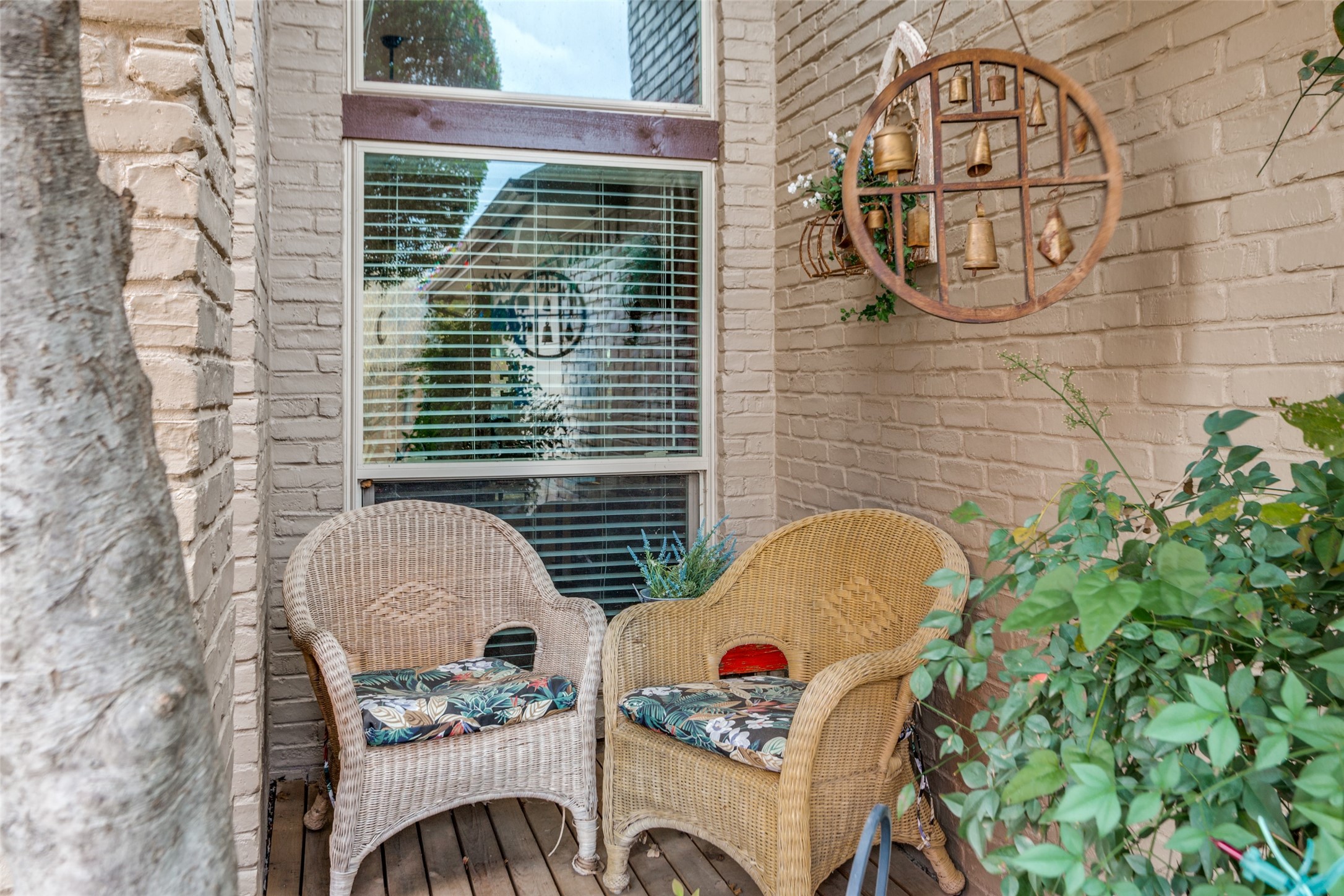 6604 Kingsferry Court , Arlington, TX, 76016 | 20798844 | Realty Texas LLC