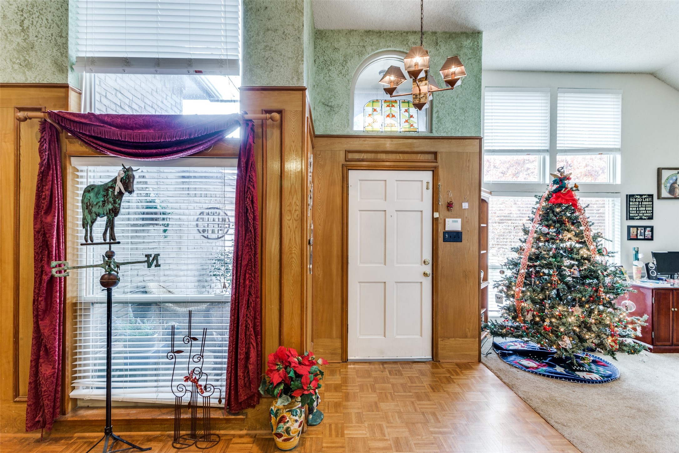 6604 Kingsferry Court , Arlington, TX, 76016 | 20798844 | Realty Texas LLC