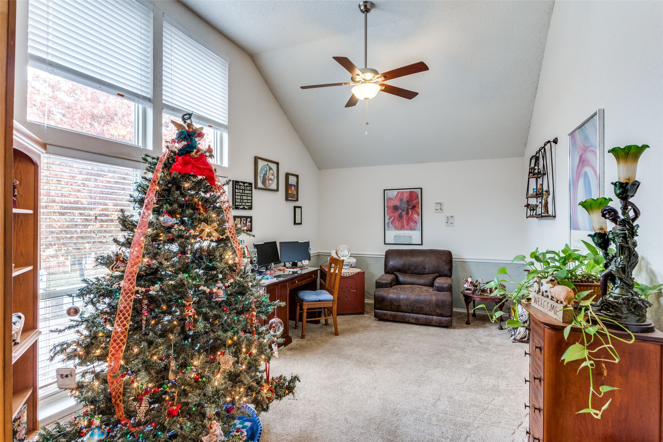 6604 Kingsferry Court , Arlington, TX, 76016 | 20798844 | Realty Texas LLC