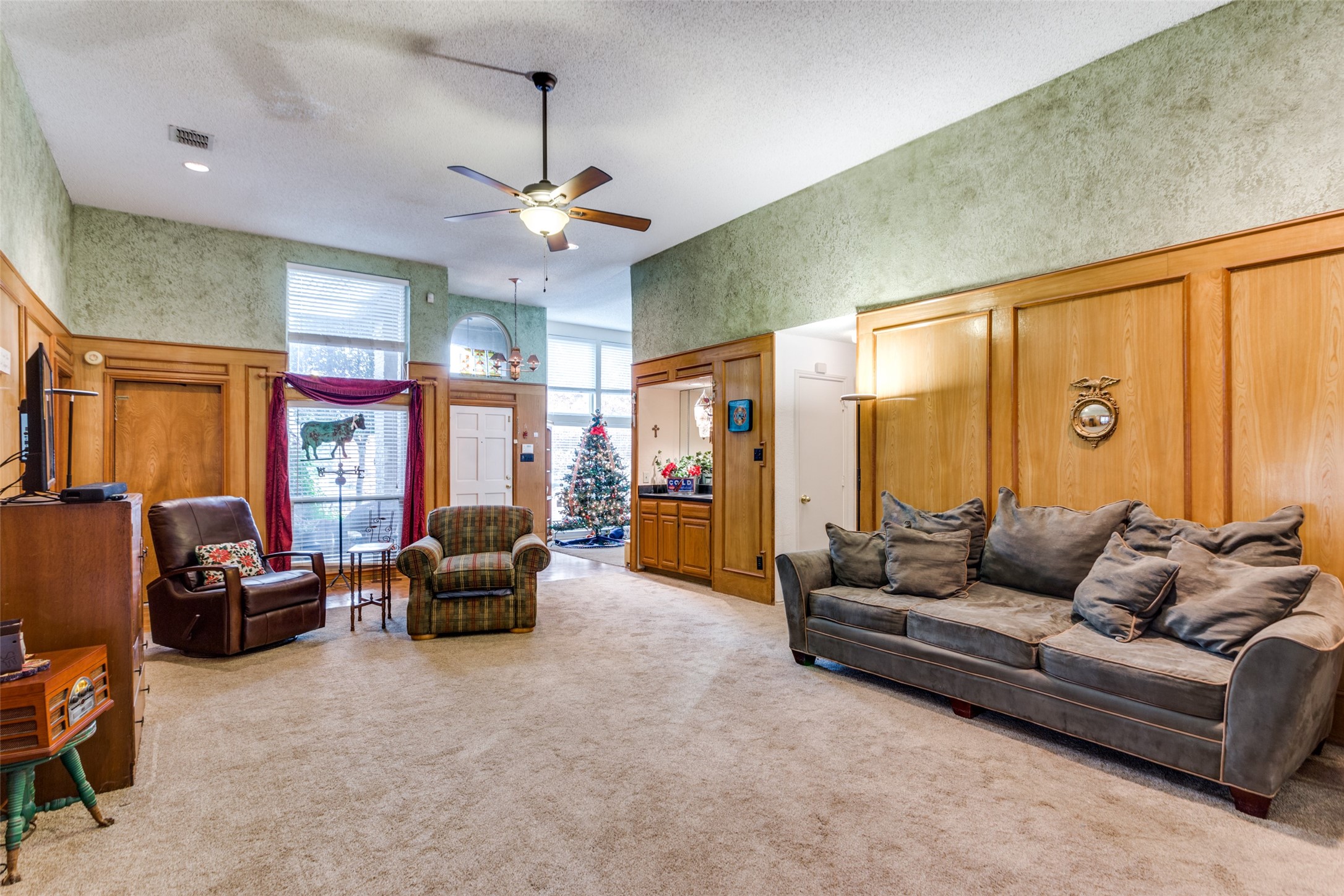 6604 Kingsferry Court , Arlington, TX, 76016 | 20798844 | Realty Texas LLC