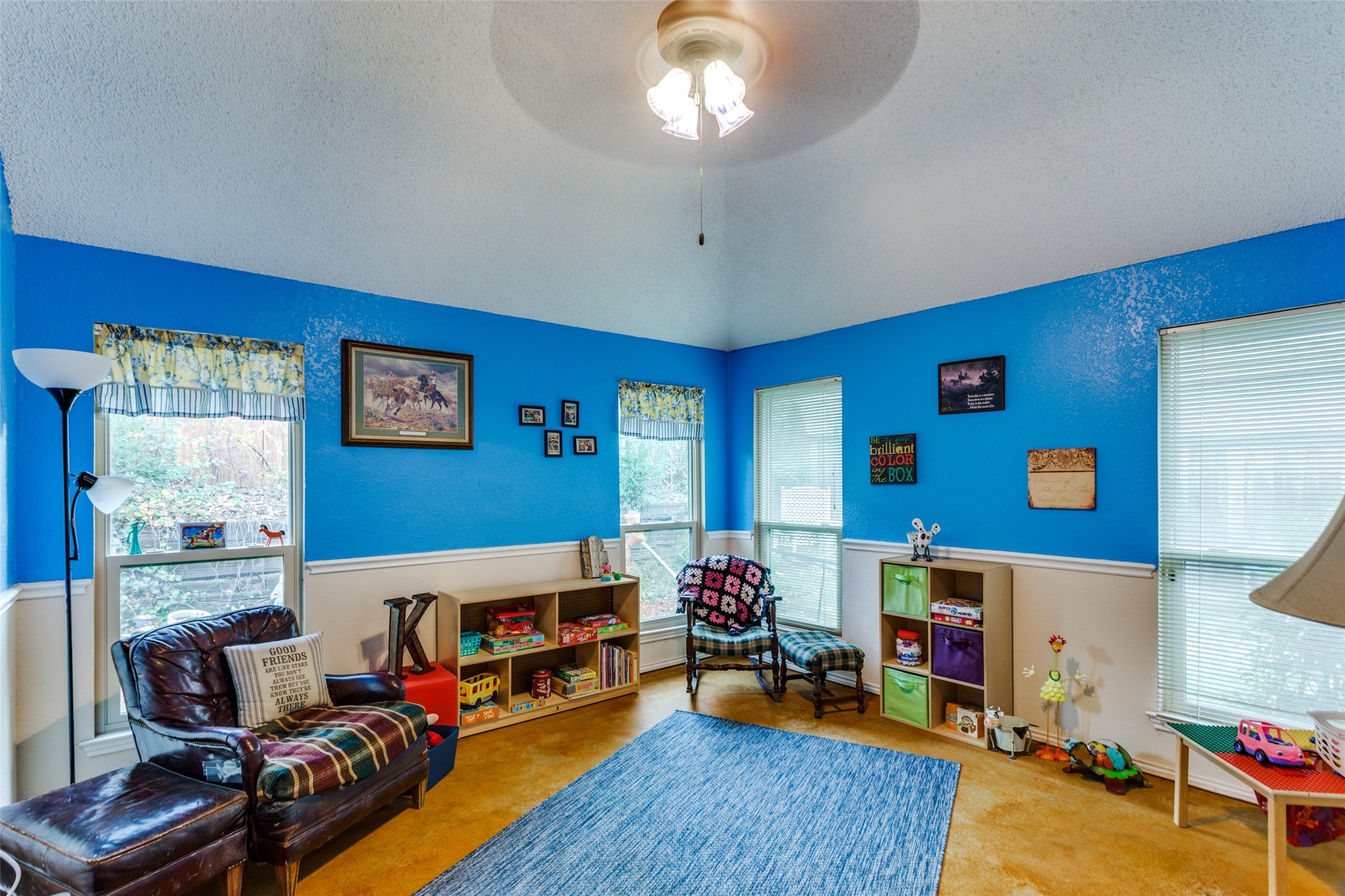 6604 Kingsferry Court , Arlington, TX, 76016 | 20798844 | Realty Texas LLC