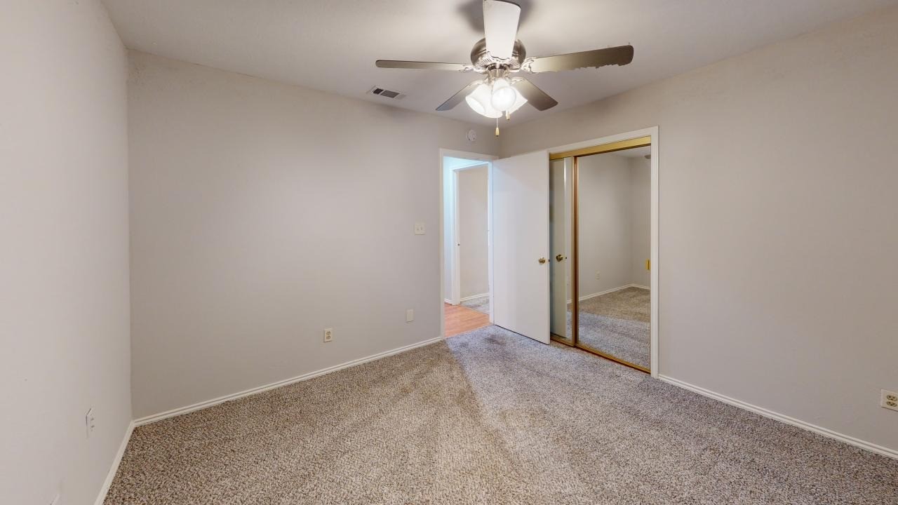 9712 Summerwood Circle , Dallas, TX, 75243 | 20799739 | Realty Texas LLC