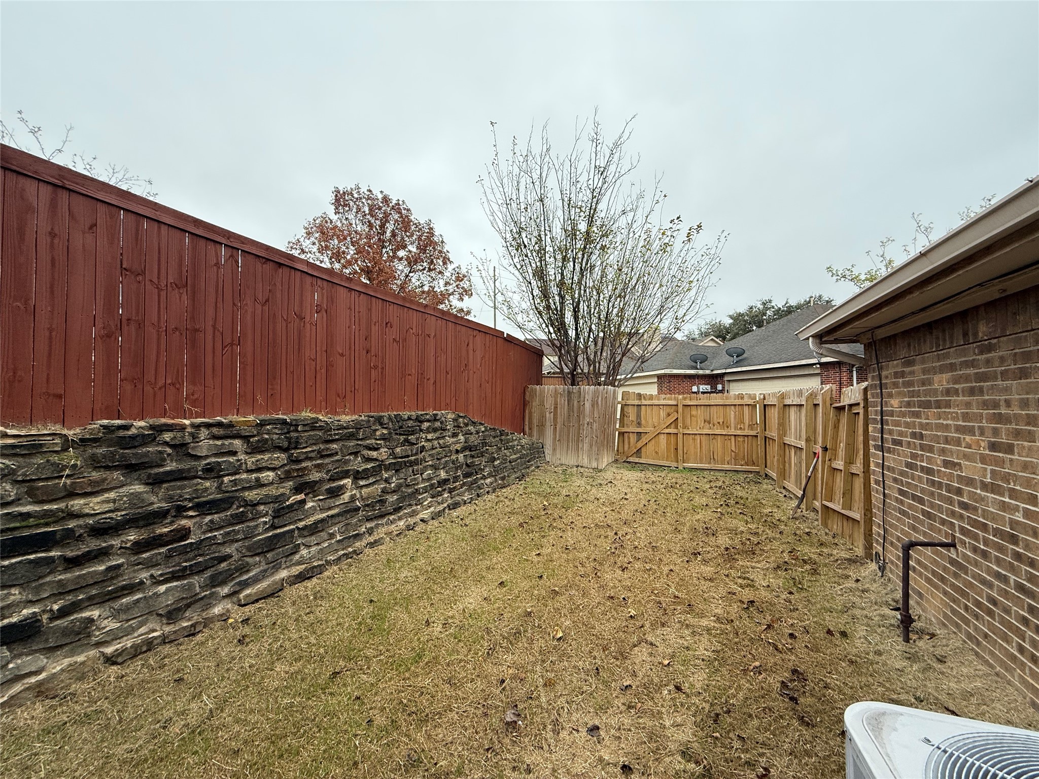 9712 Summerwood Circle , Dallas, TX, 75243 | 20799739 | Realty Texas LLC