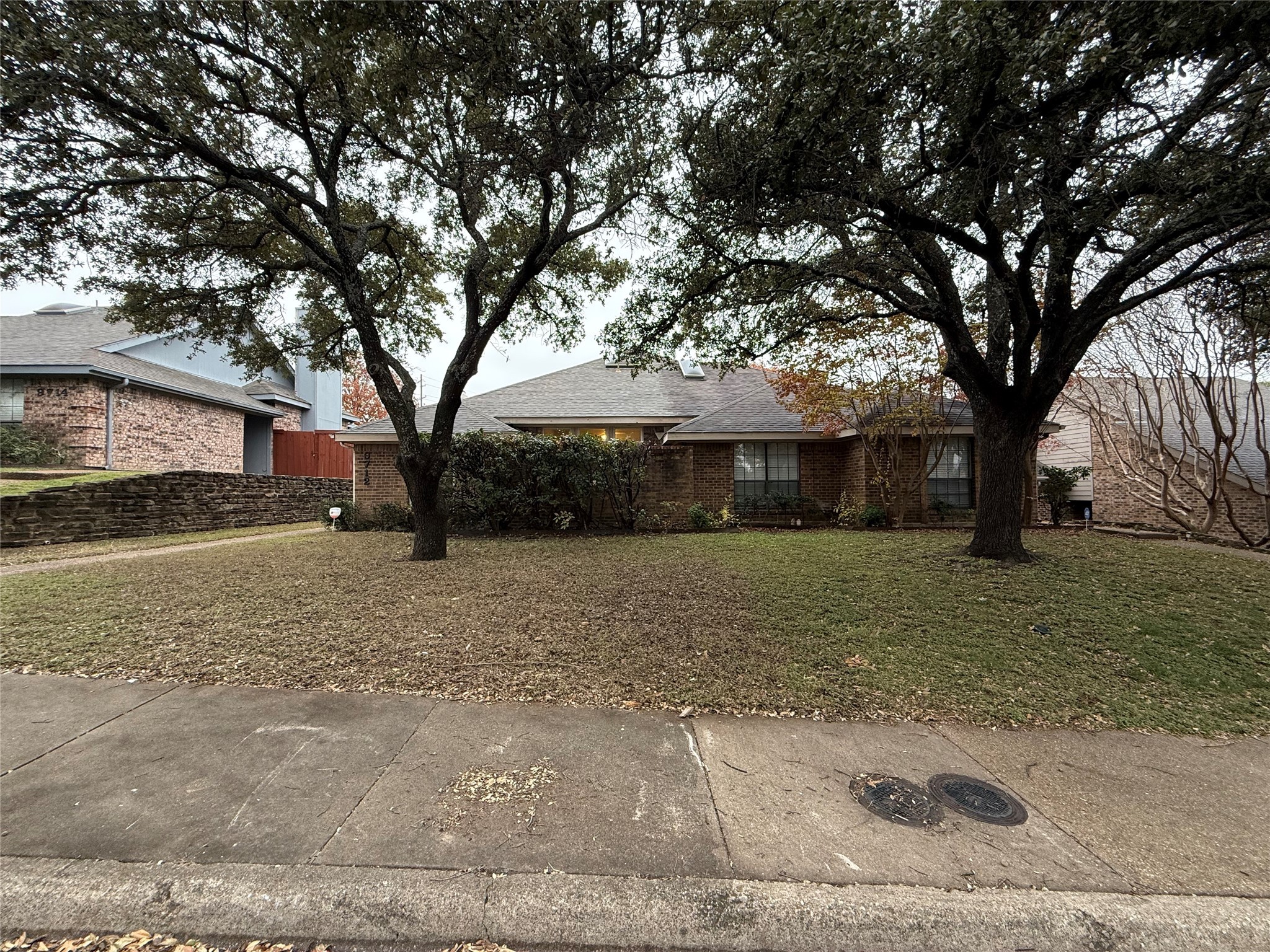 9712 Summerwood Circle , Dallas, TX, 75243 | 20799739 | Realty Texas LLC
