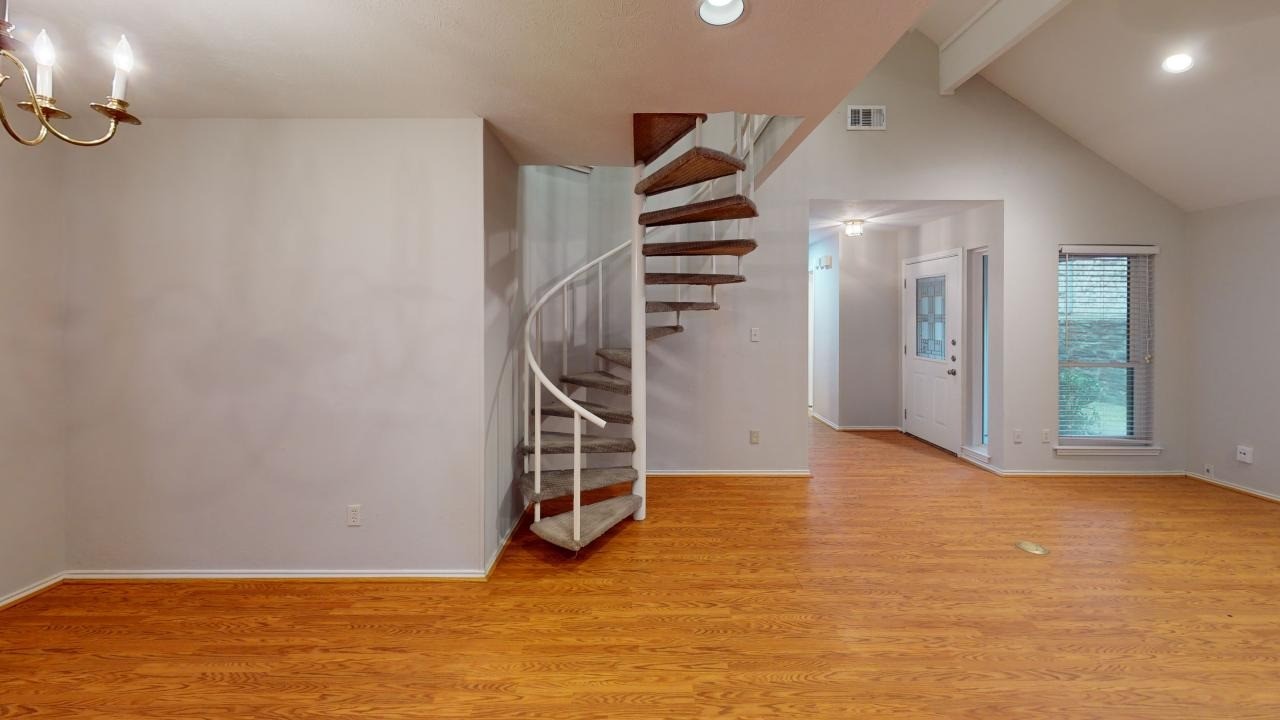9712 Summerwood Circle , Dallas, TX, 75243 | 20799739 | Realty Texas LLC
