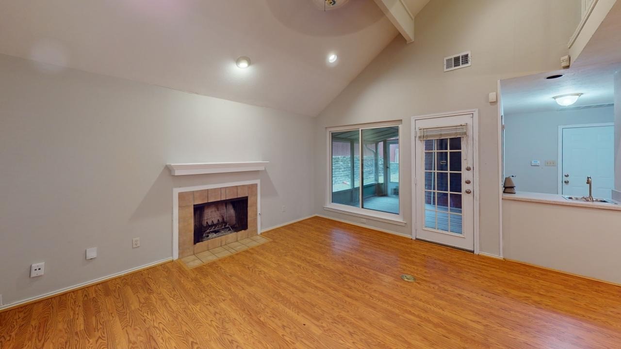 9712 Summerwood Circle , Dallas, TX, 75243 | 20799739 | Realty Texas LLC