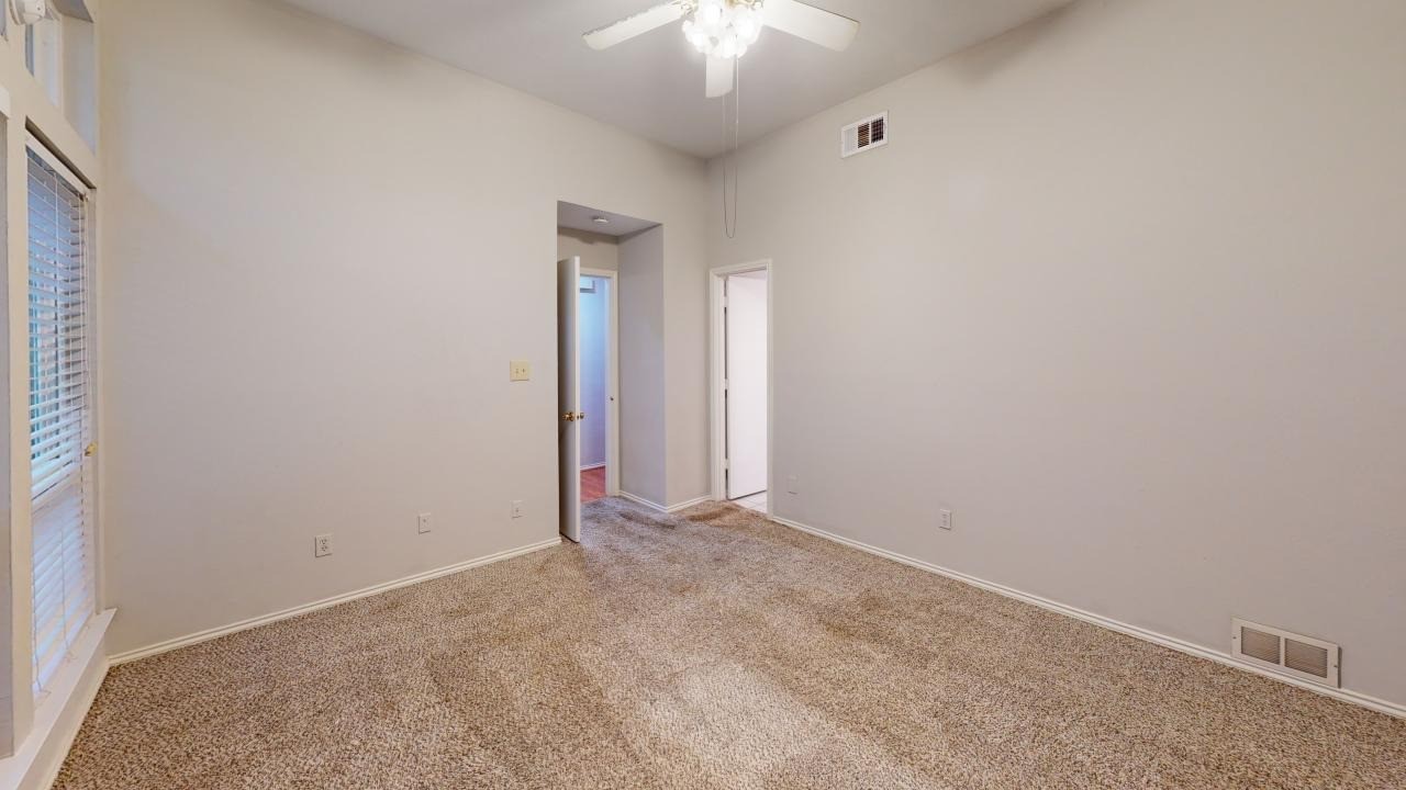 9712 Summerwood Circle , Dallas, TX, 75243 | 20799739 | Realty Texas LLC