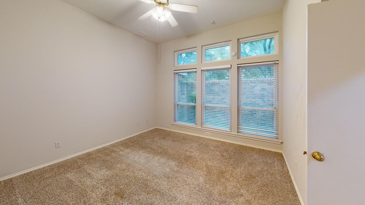 9712 Summerwood Circle , Dallas, TX, 75243 | 20799739 | Realty Texas LLC