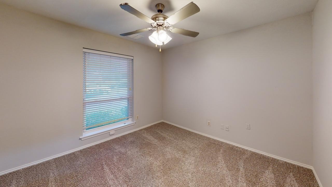 9712 Summerwood Circle , Dallas, TX, 75243 | 20799739 | Realty Texas LLC