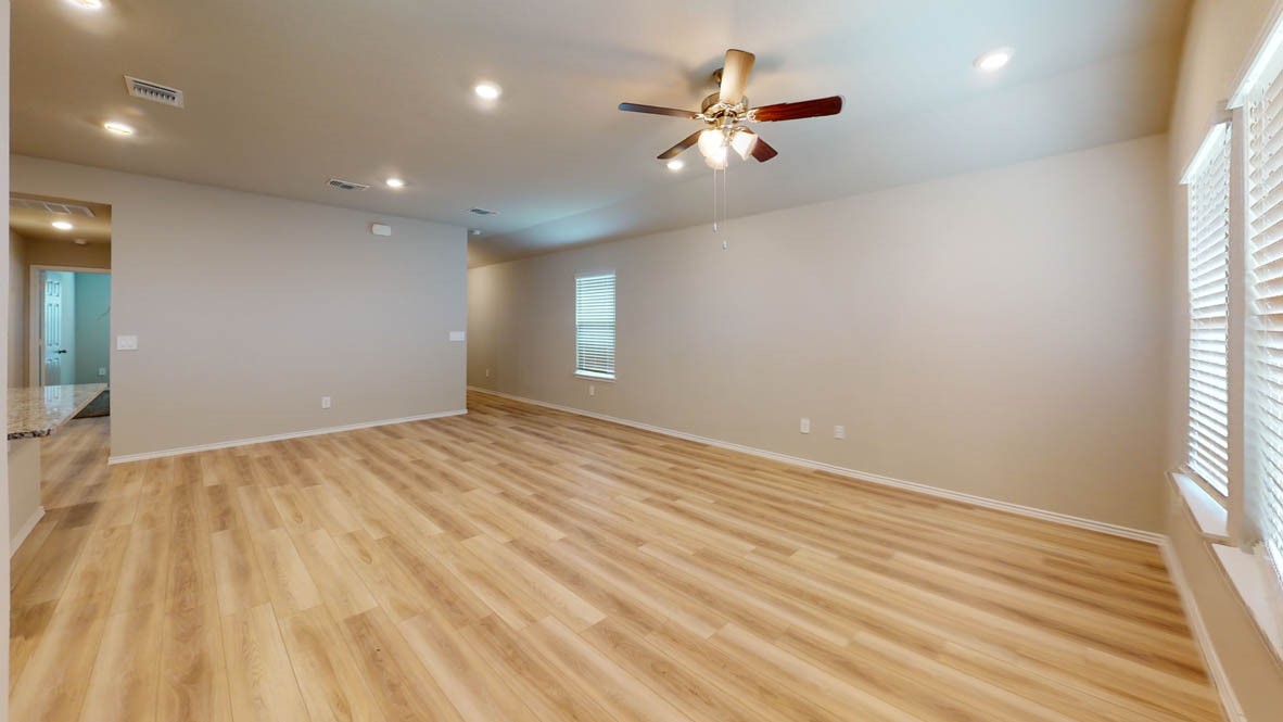 154 Ellenora Drive , Killeen, TX, 76542 | 8825905 | Realty Texas LLC