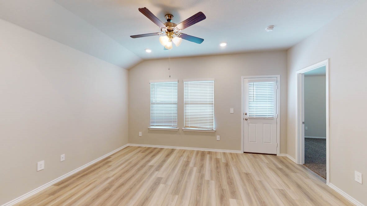 154 Ellenora Drive , Killeen, TX, 76542 | 8825905 | Realty Texas LLC